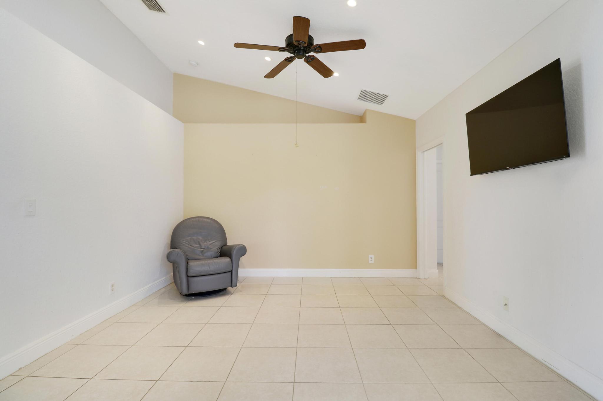 MLS #RX-11088559 image #22