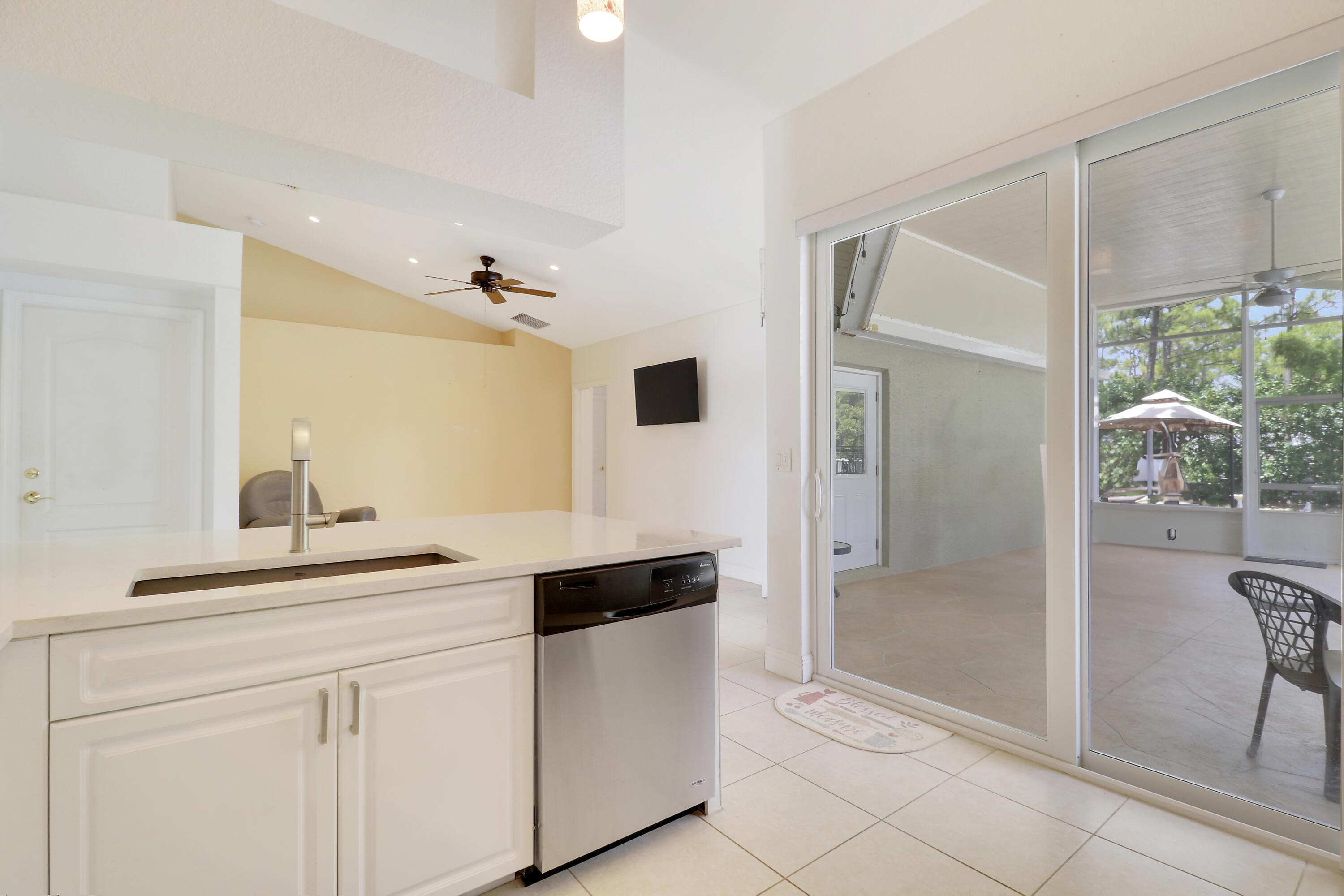 MLS #RX-11088559 image #23