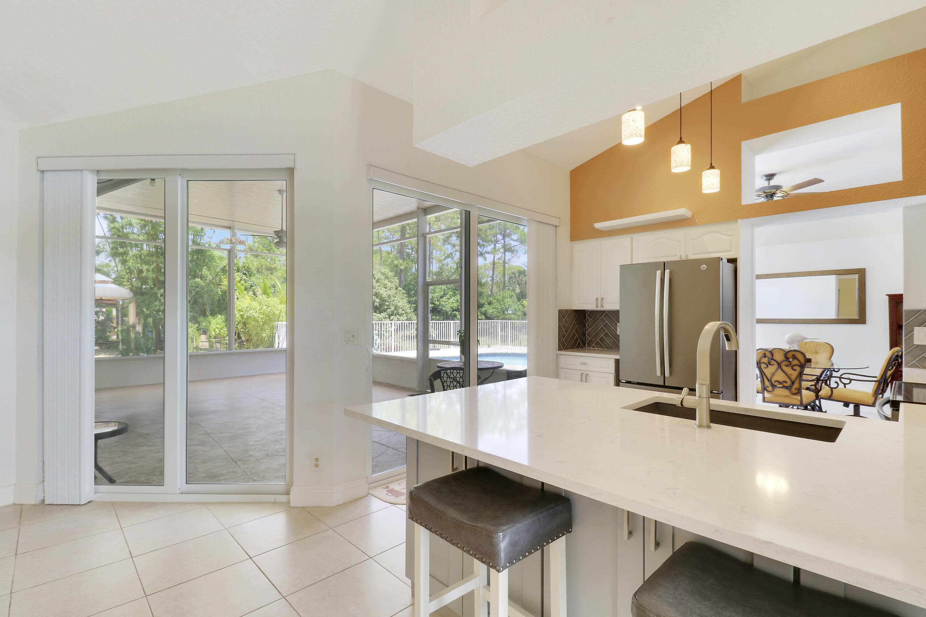 MLS #RX-11088559 image #24