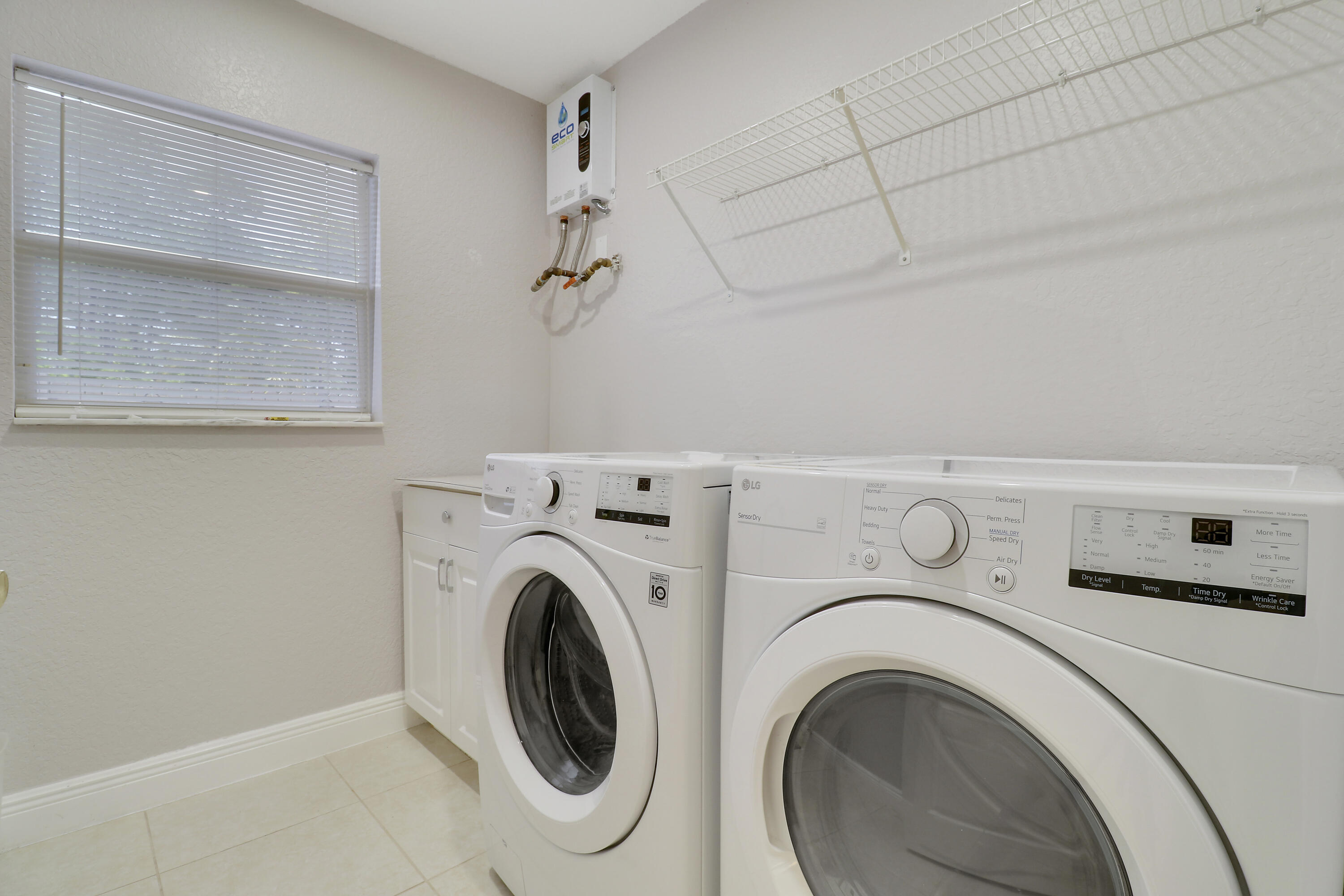 MLS #RX-11088559 image #25