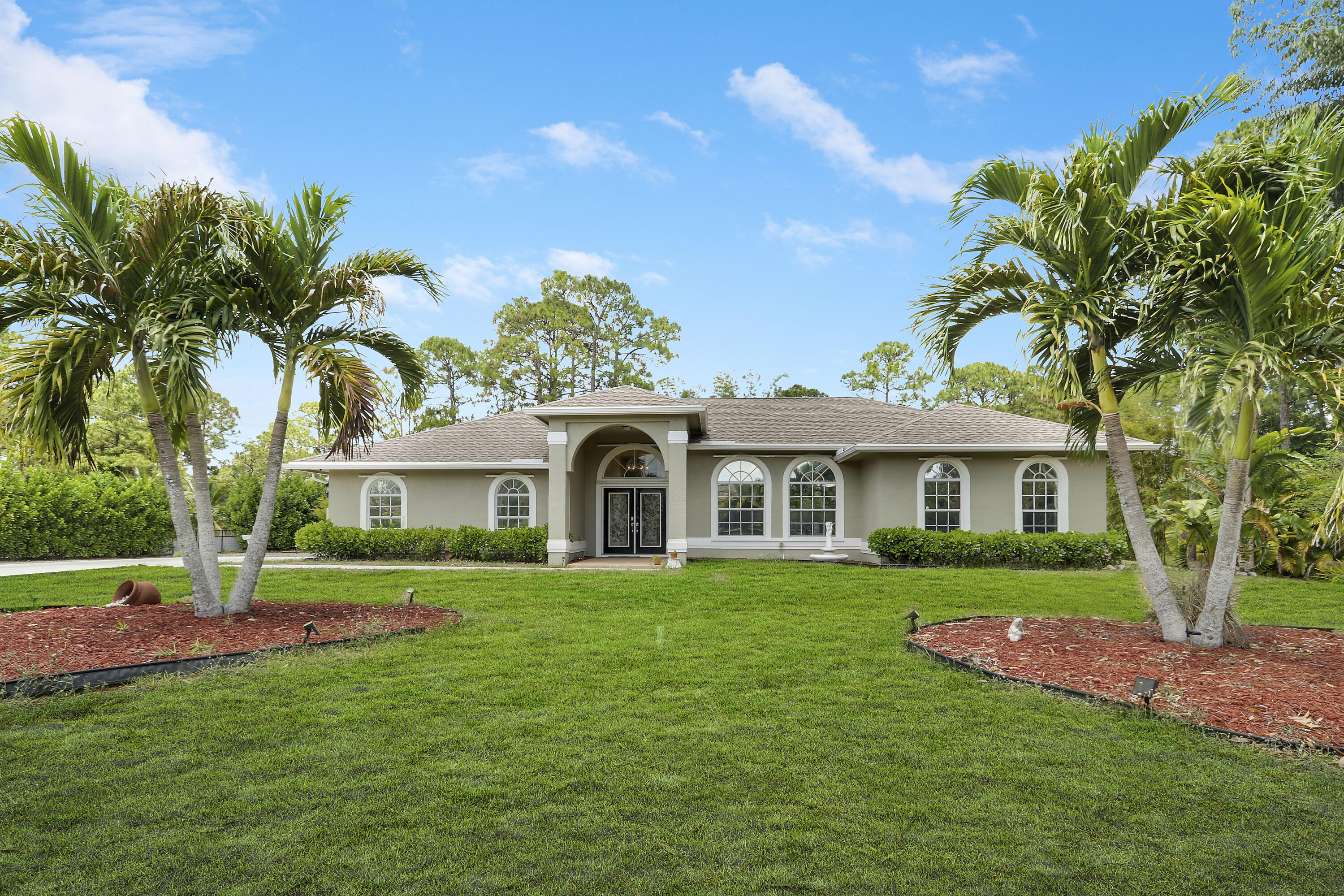 MLS #RX-11088559 image #26