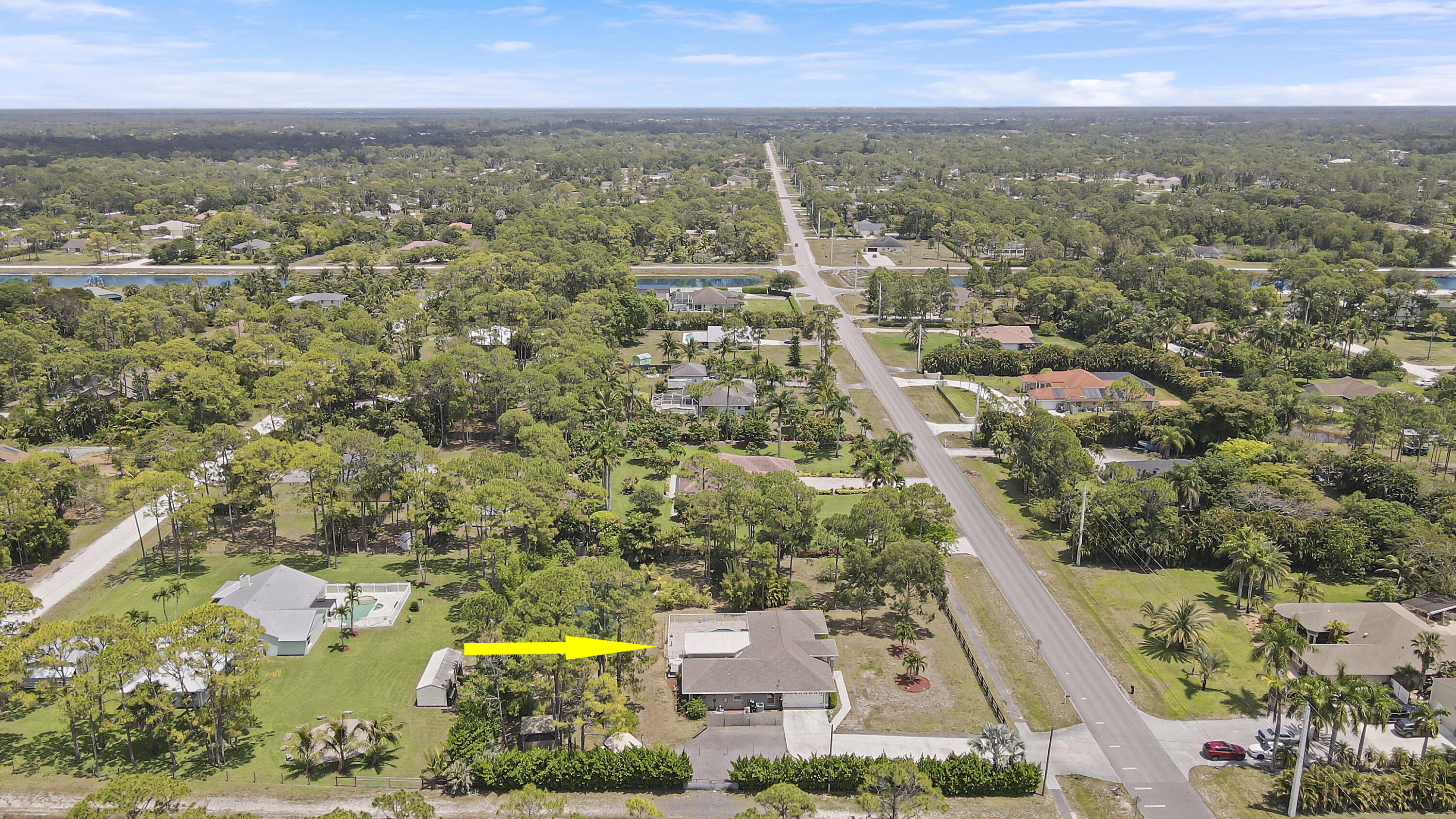 MLS #RX-11088559 image #27