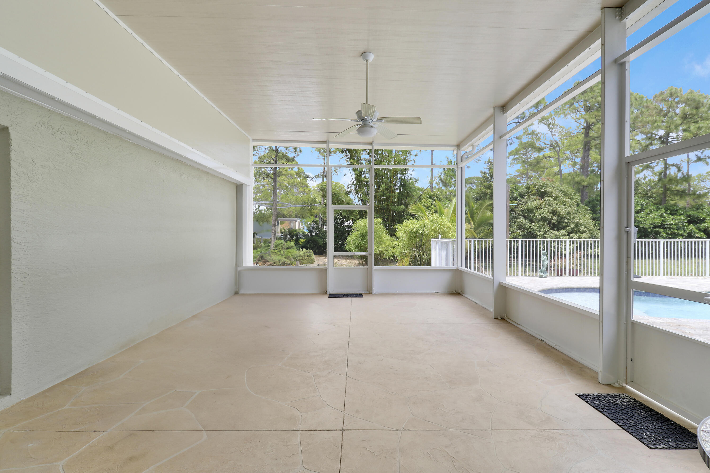 MLS #RX-11088559 image #28