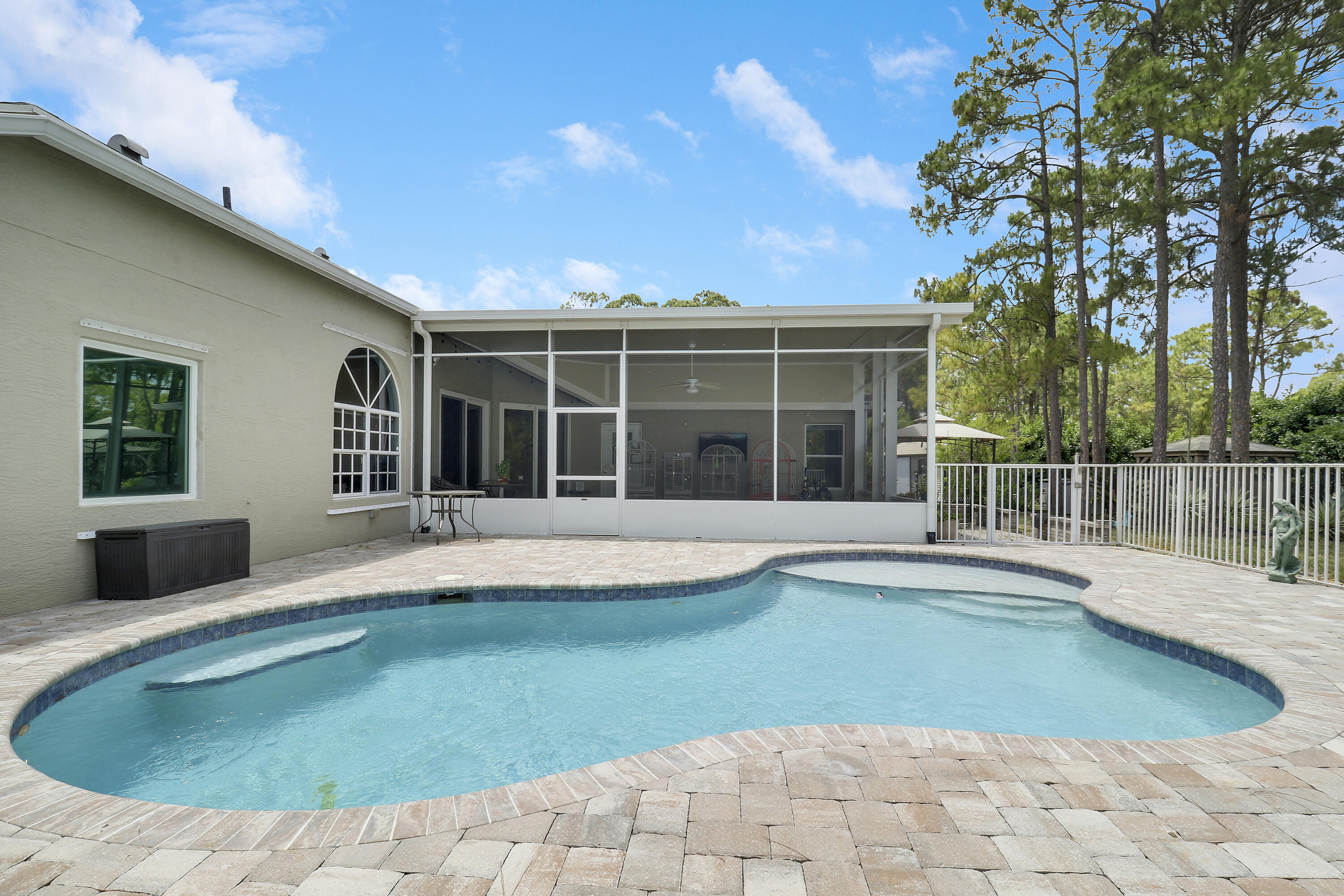 MLS #RX-11088559 image #29