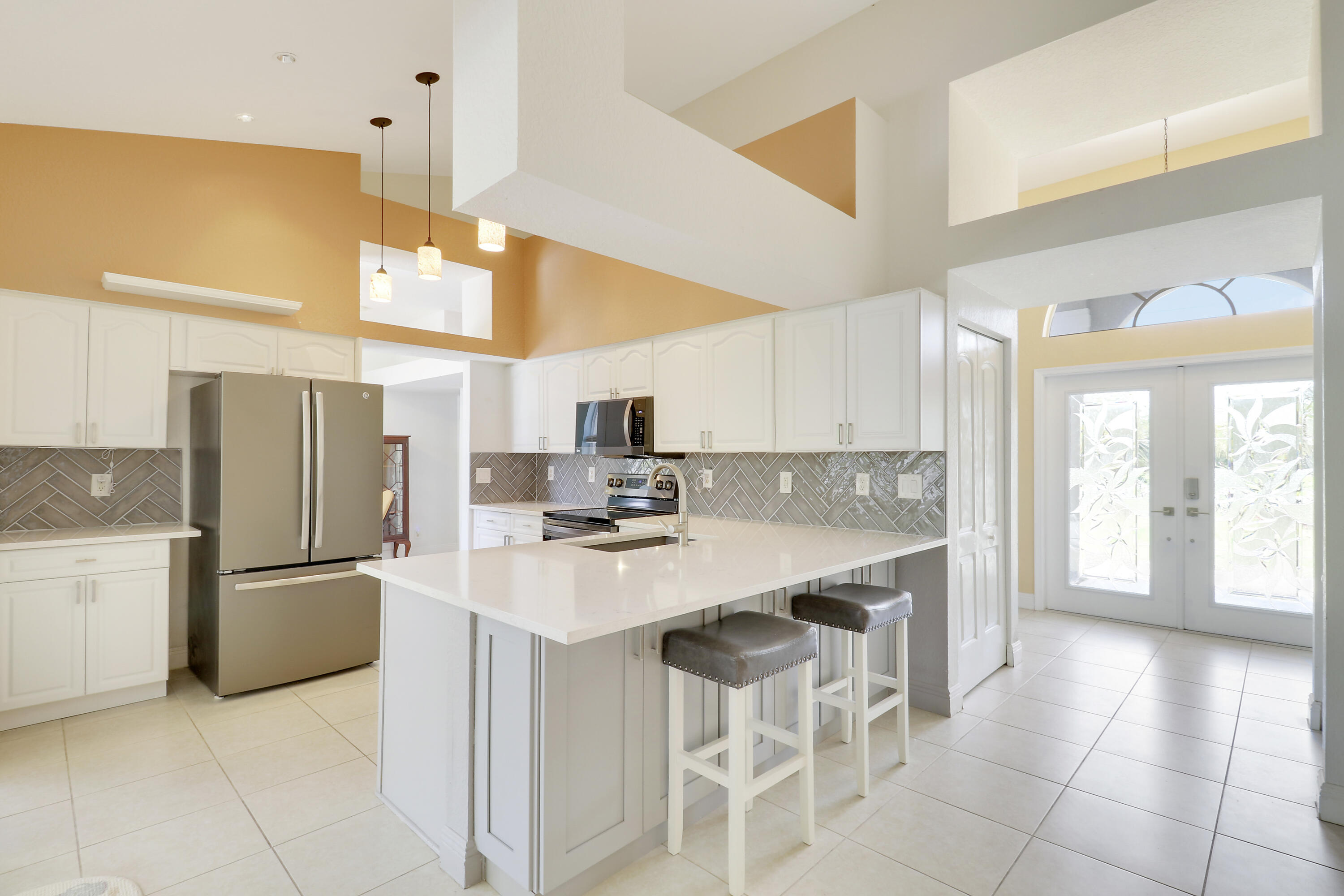 MLS #RX-11088559 image #3