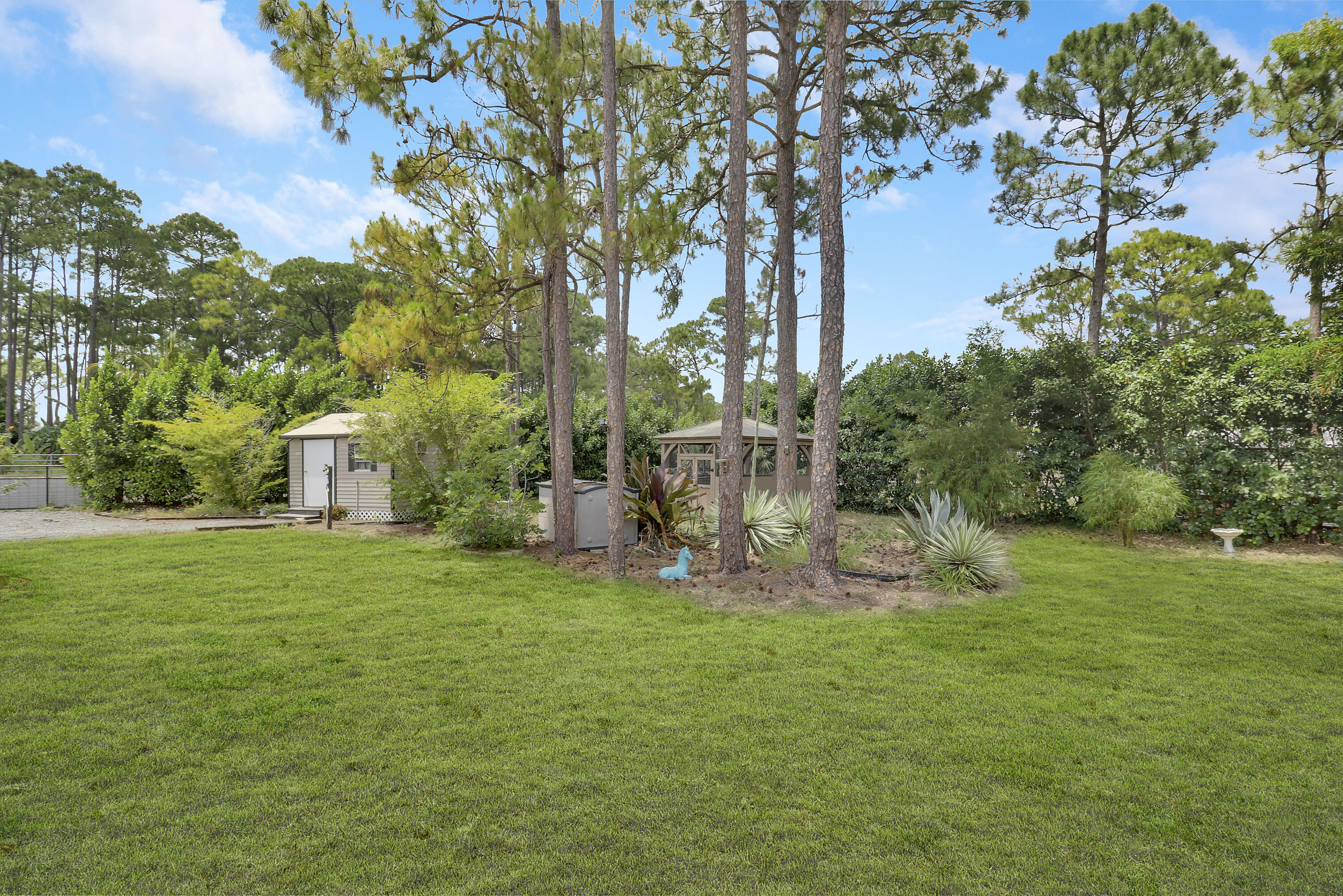 MLS #RX-11088559 image #32