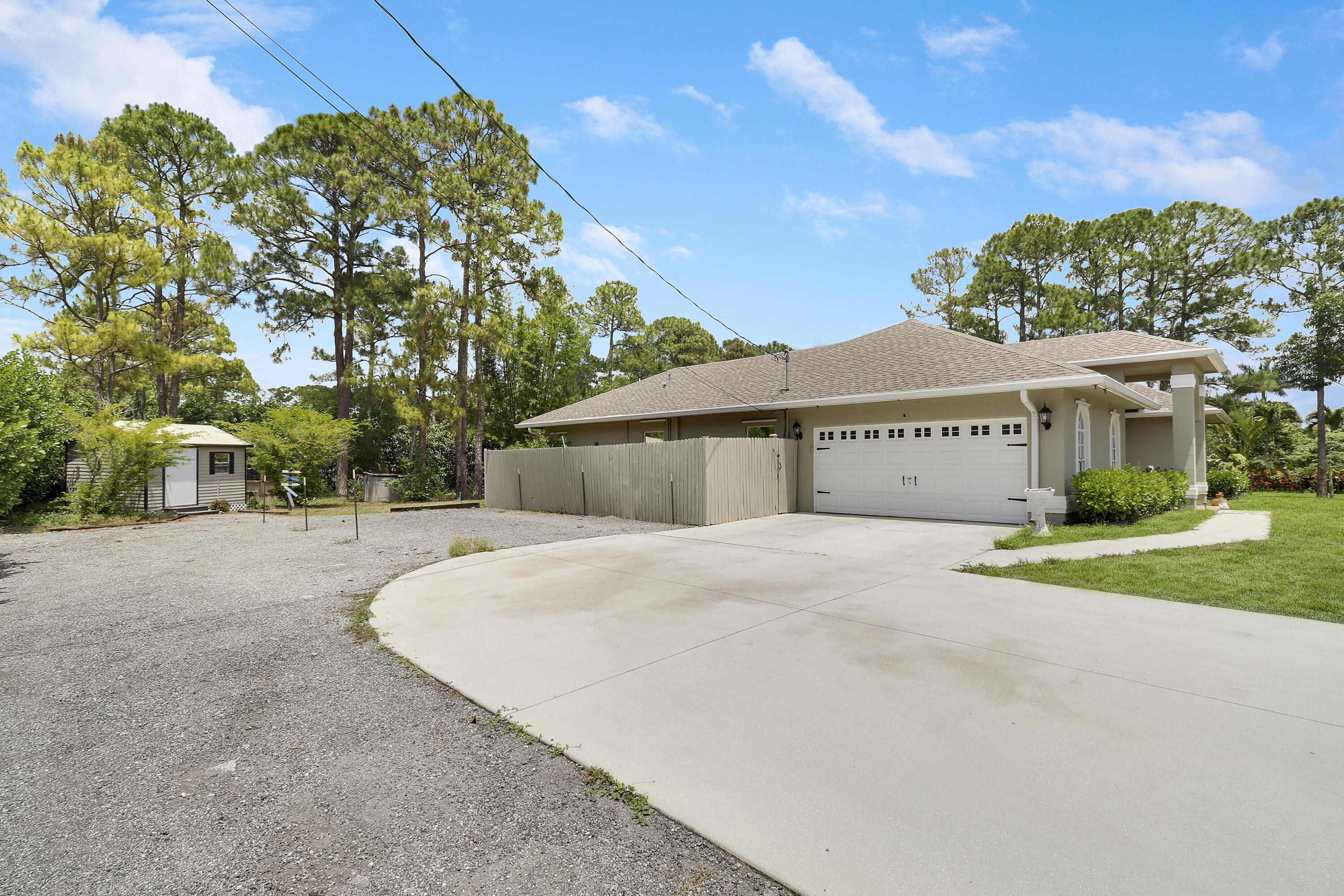 MLS #RX-11088559 image #34