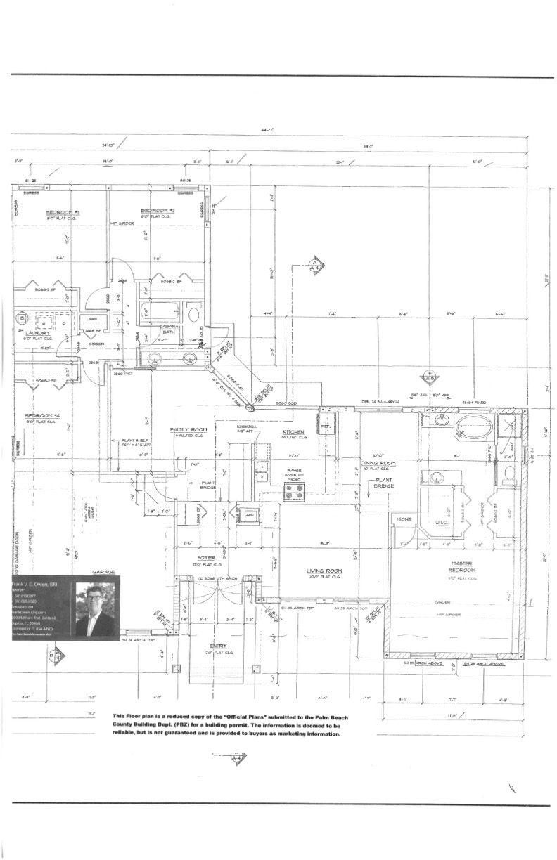 MLS #RX-11088559 image #37