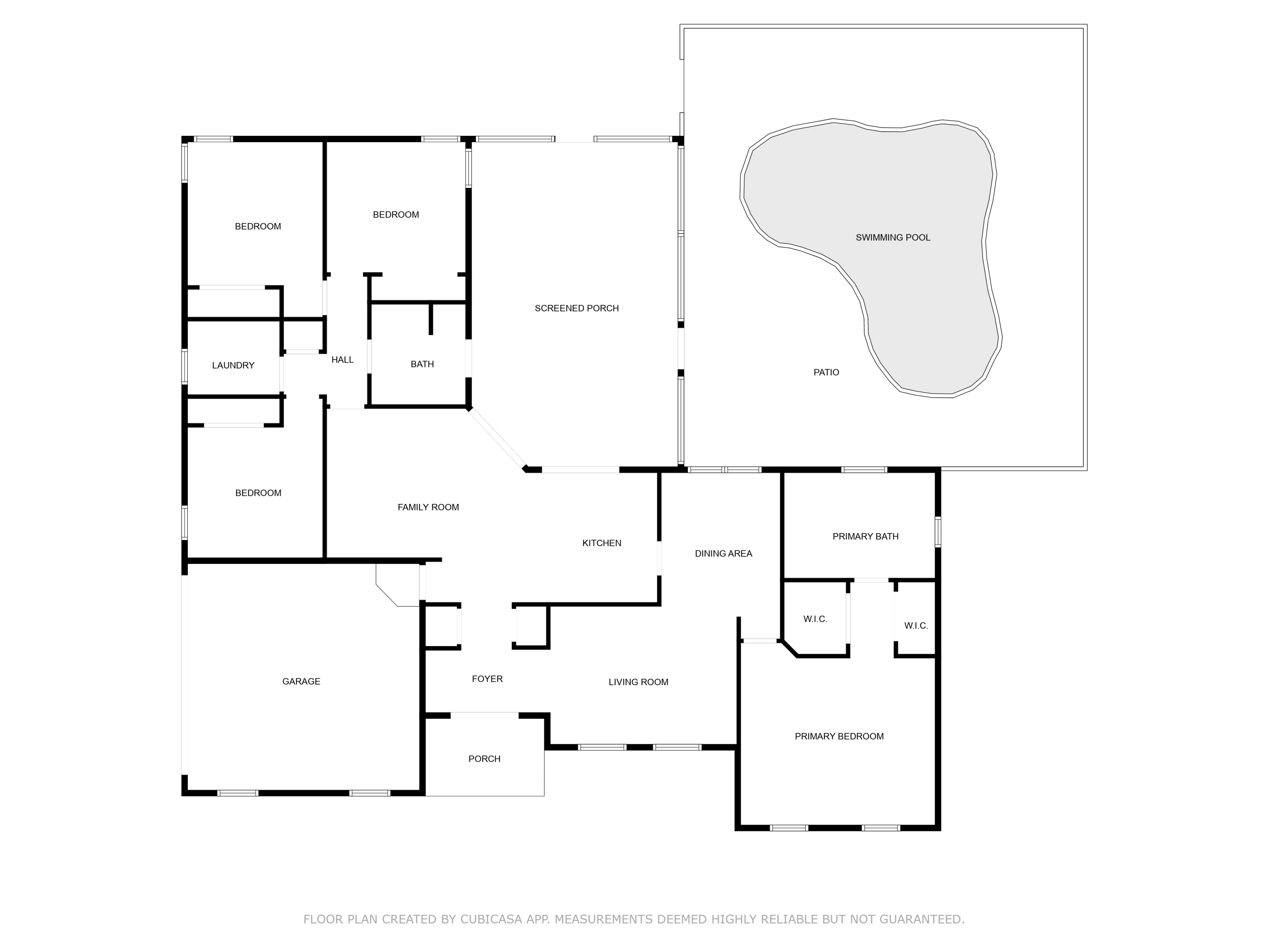 MLS #RX-11088559 image #38