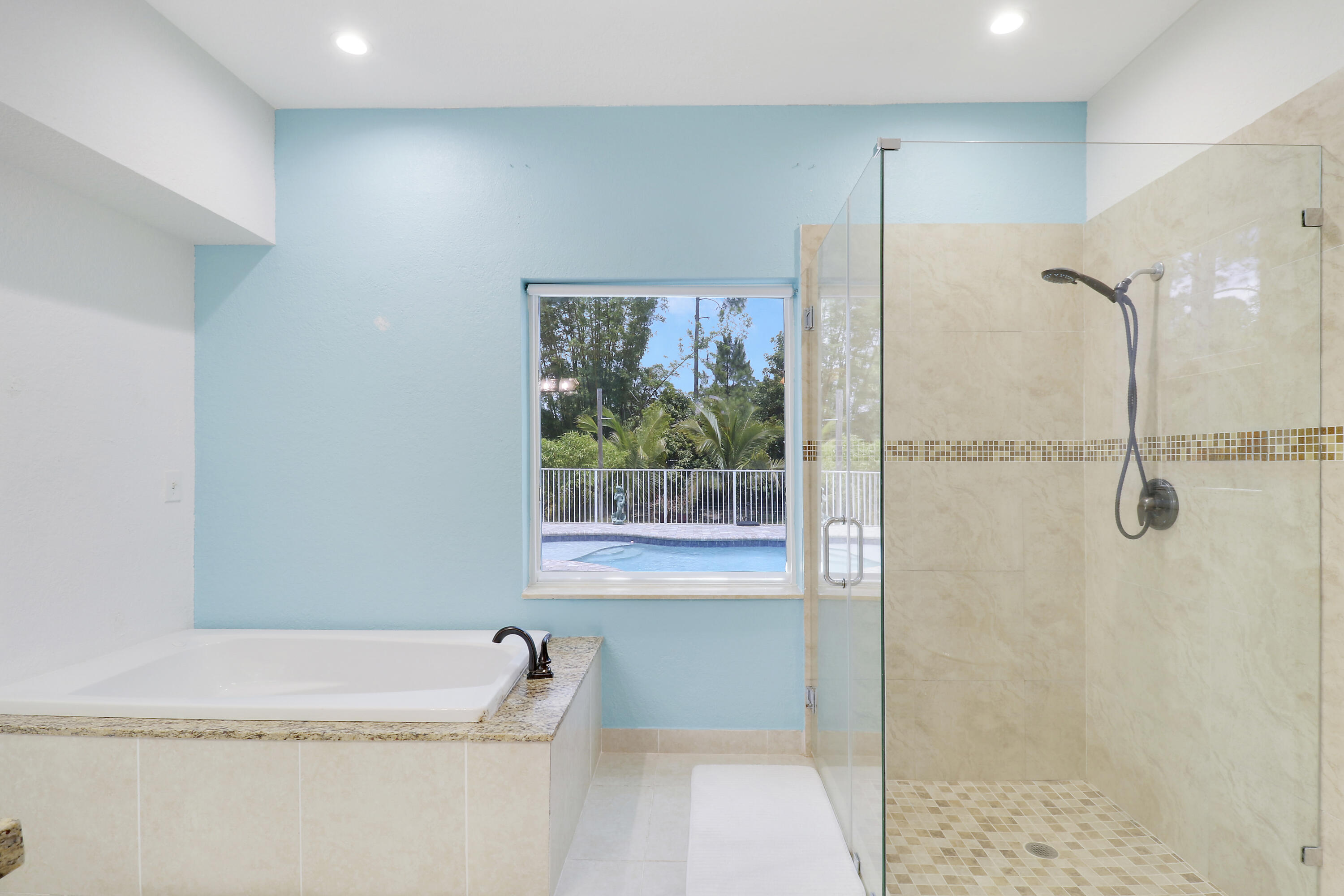 MLS #RX-11088559 image #5