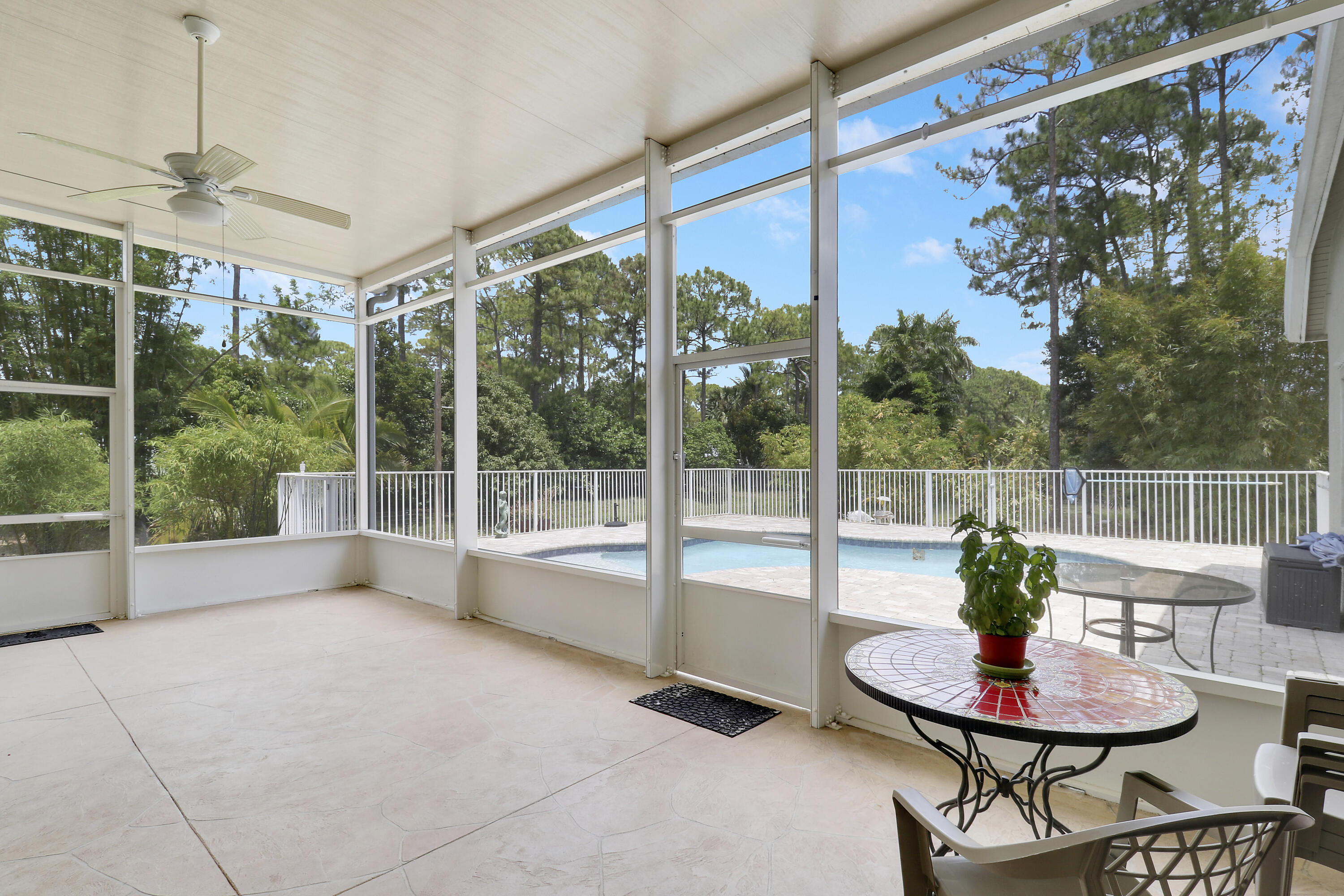 MLS #RX-11088559 image #6