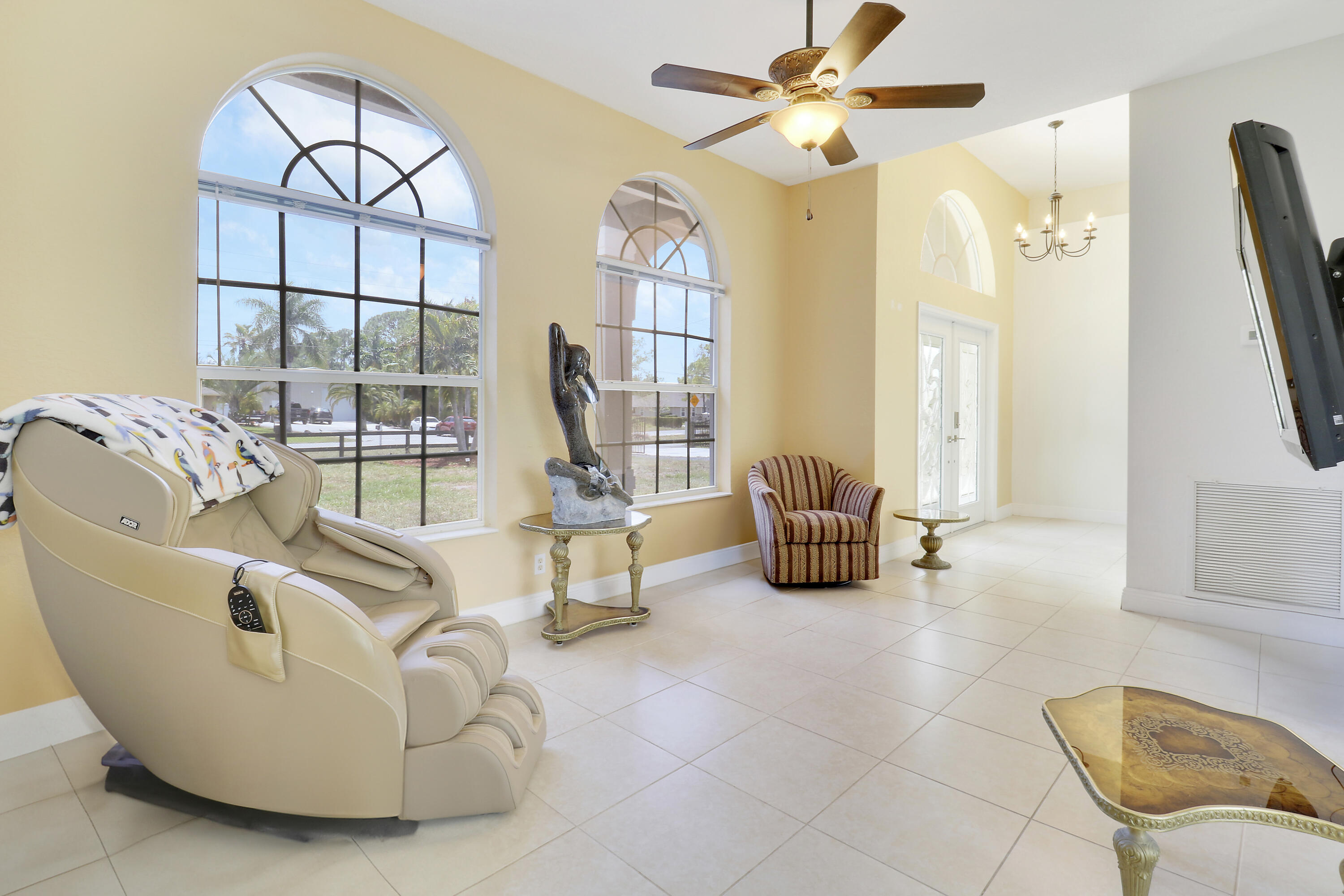 MLS #RX-11088559 image #9