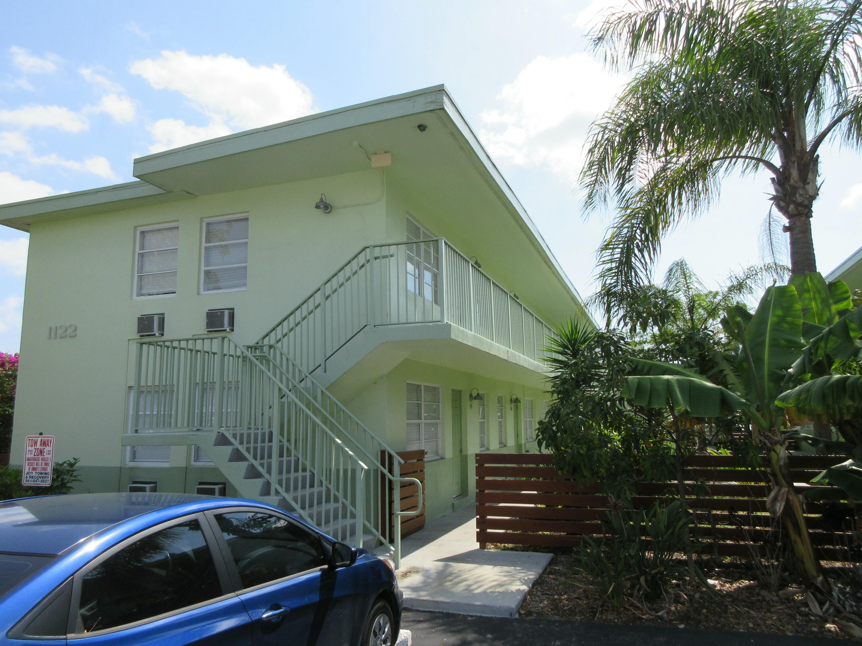MLS #RX-11088772 img 0