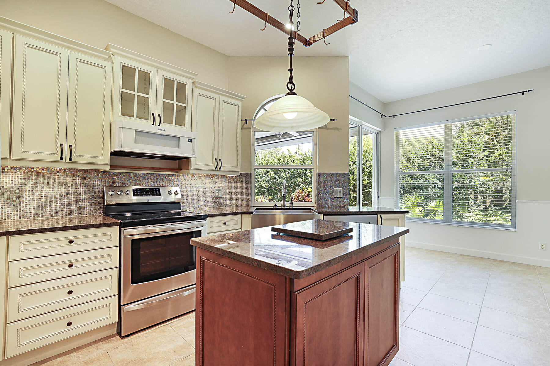 MLS #RX-11089052 image #13