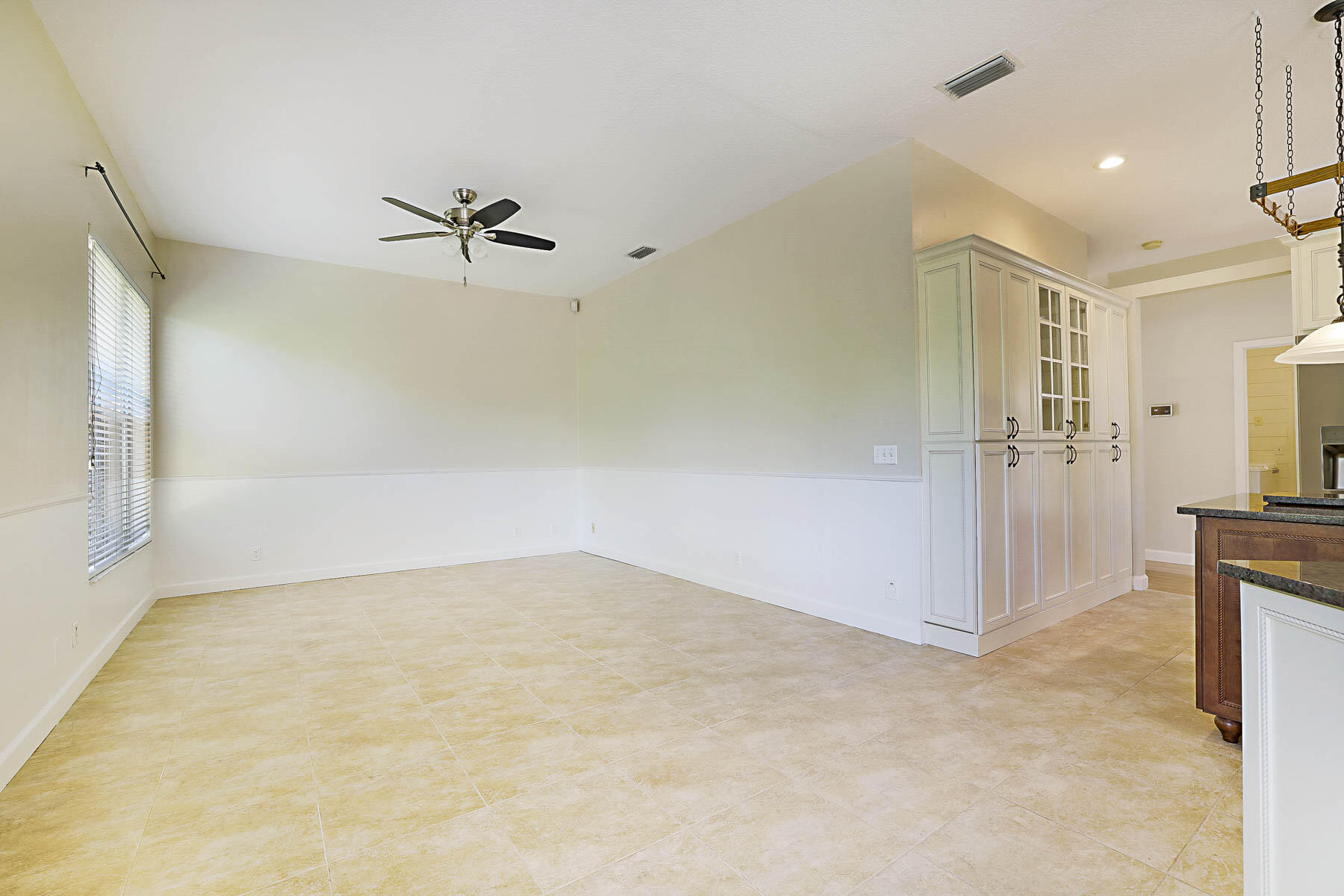 MLS #RX-11089052 image #17