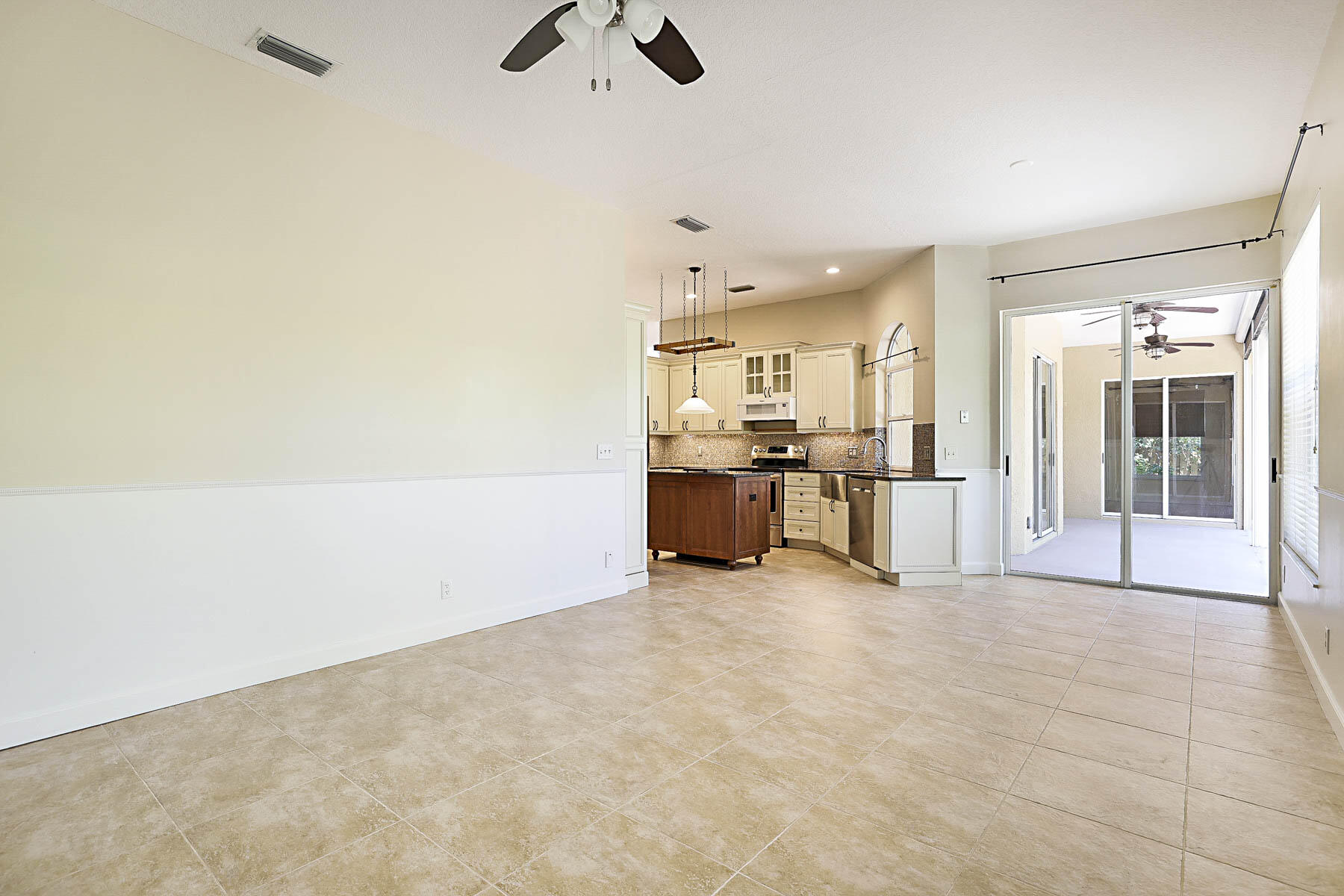 MLS #RX-11089052 image #18