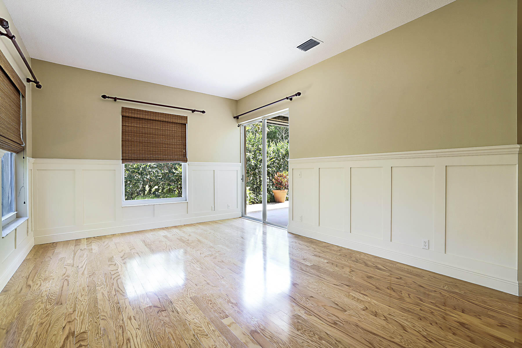 MLS #RX-11089052 image #20