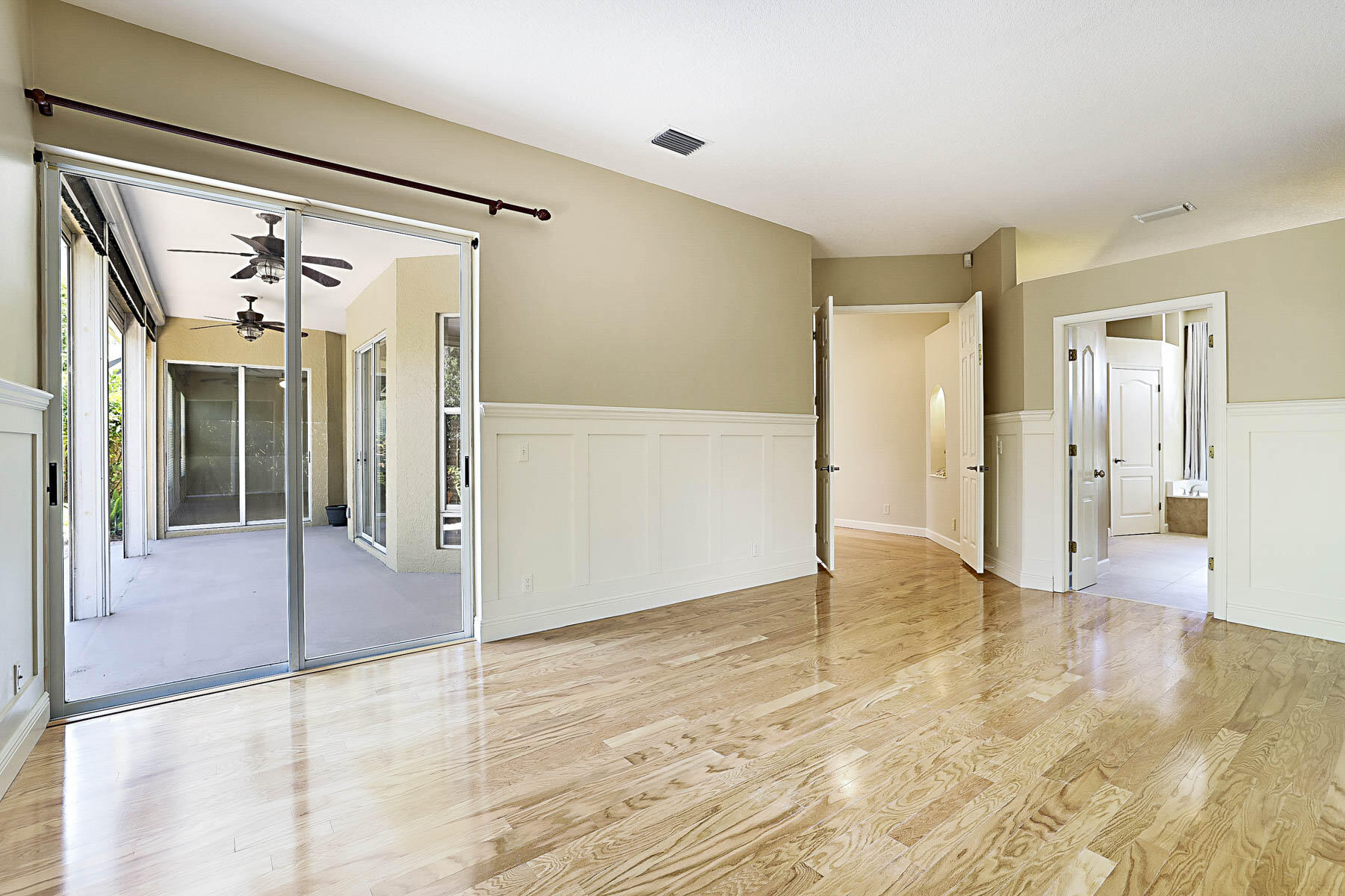 MLS #RX-11089052 image #21
