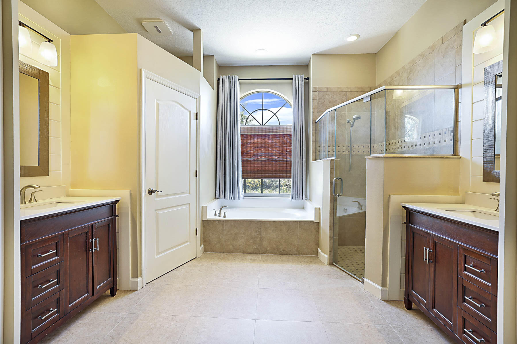 MLS #RX-11089052 image #22