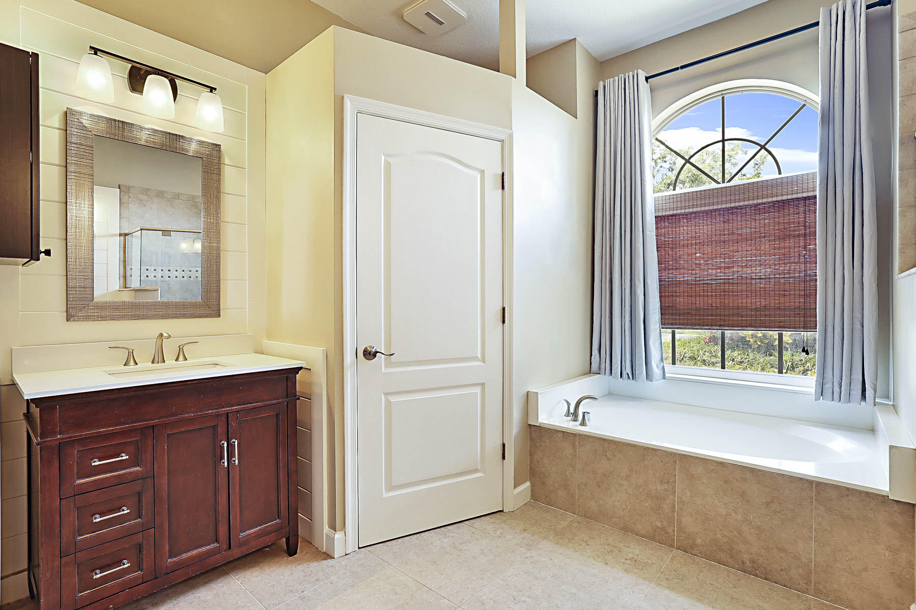 MLS #RX-11089052 image #23