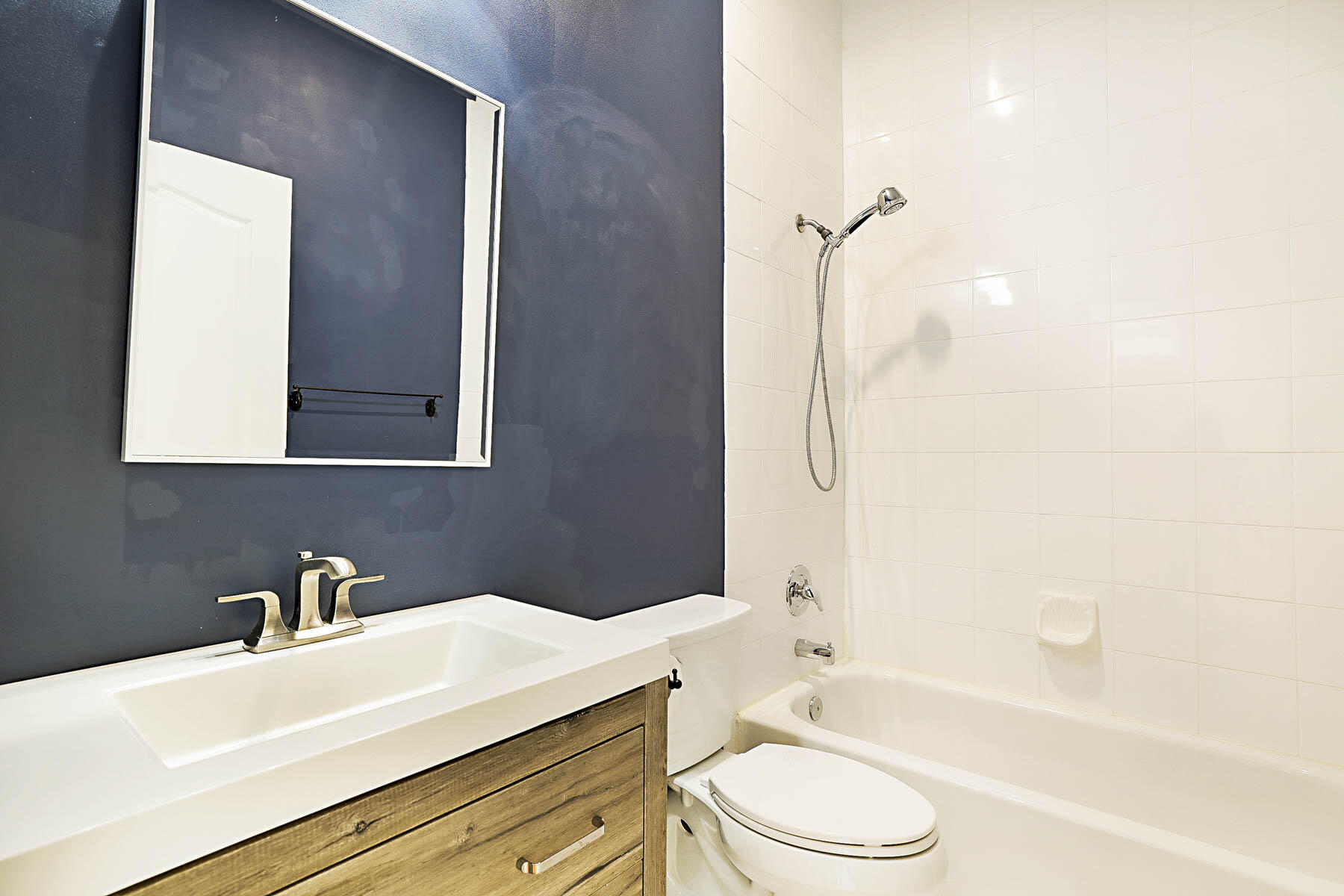 MLS #RX-11089052 image #29