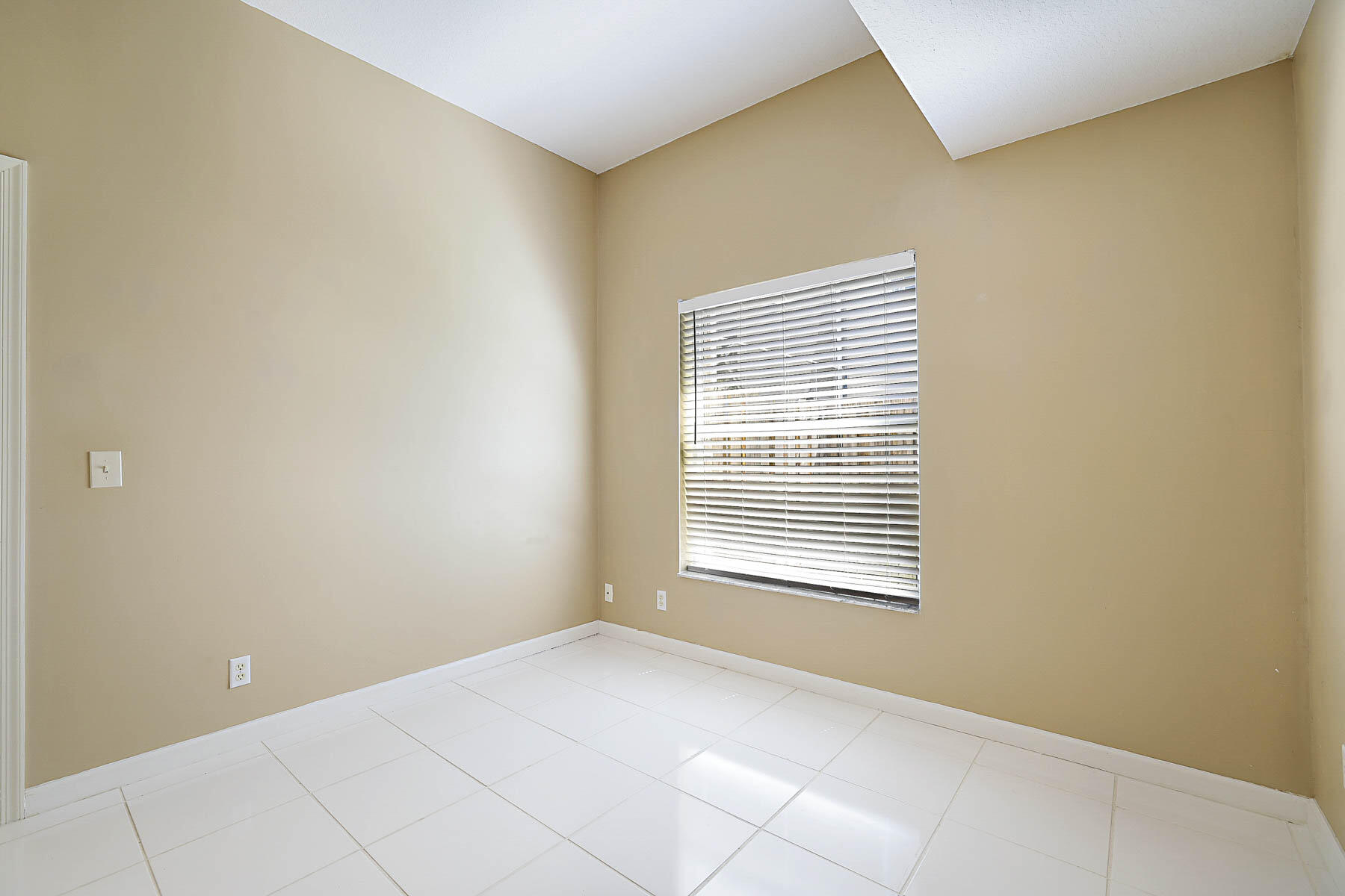 MLS #RX-11089052 image #30
