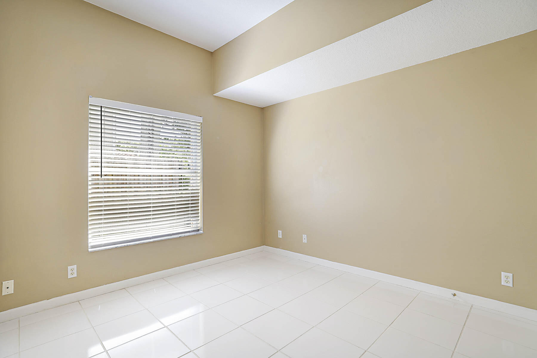 MLS #RX-11089052 image #31