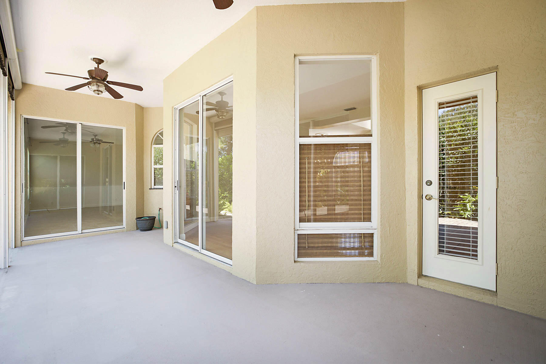 MLS #RX-11089052 image #36