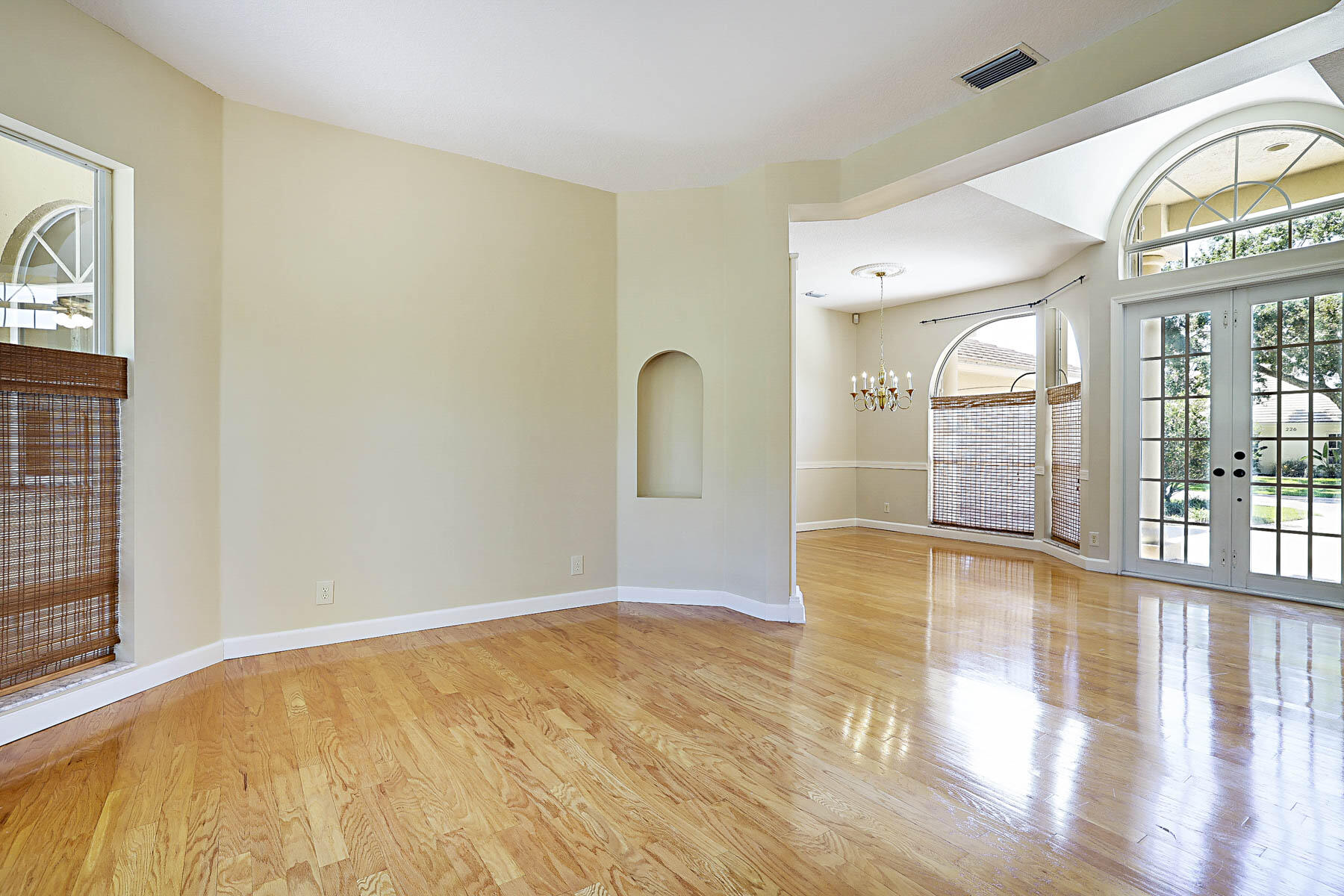 MLS #RX-11089052 image #4