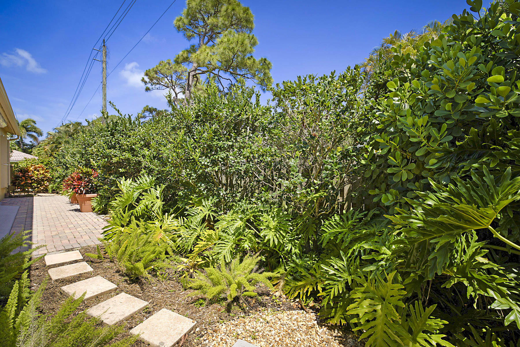 MLS #RX-11089052 image #40