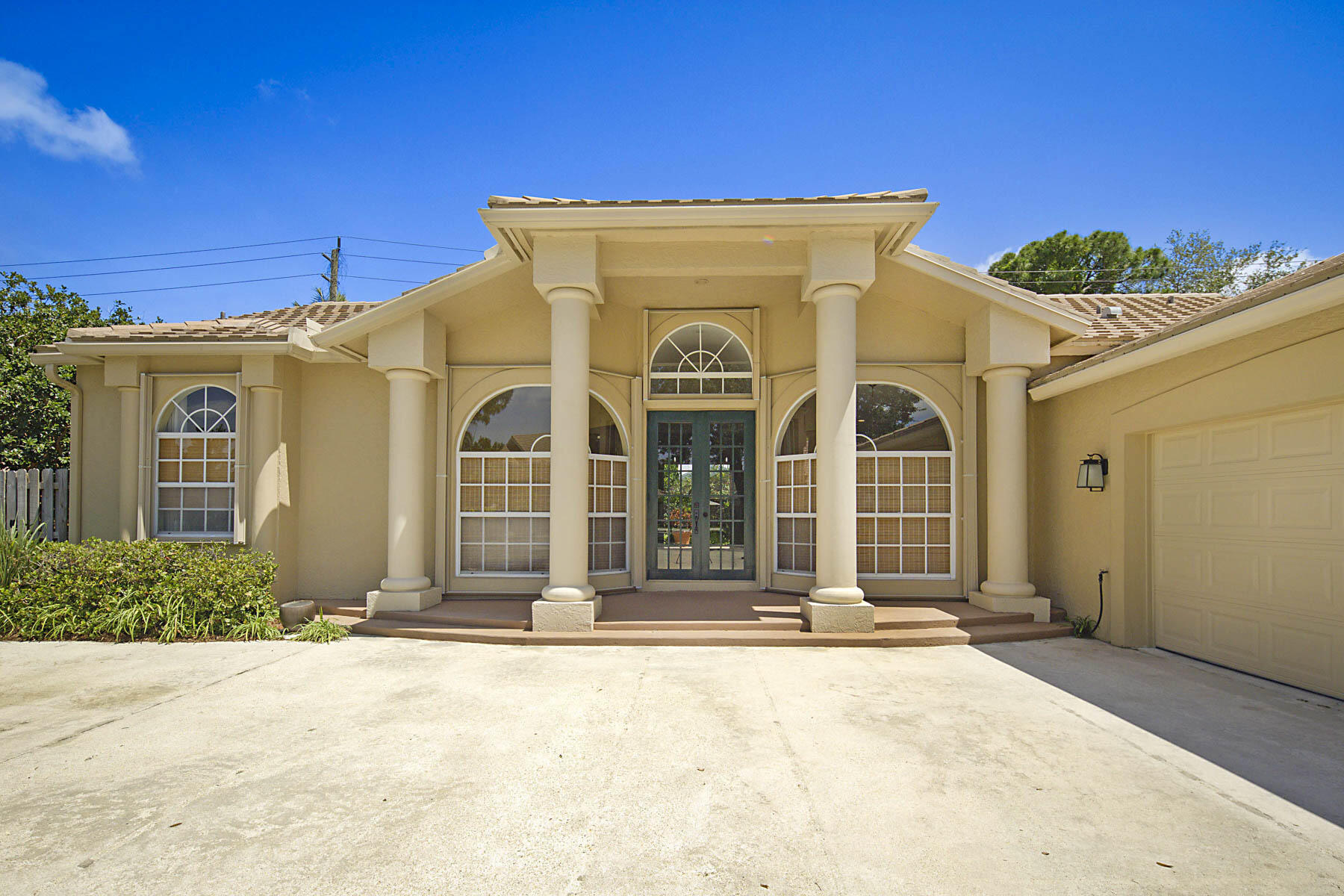 MLS #RX-11089052 image #42