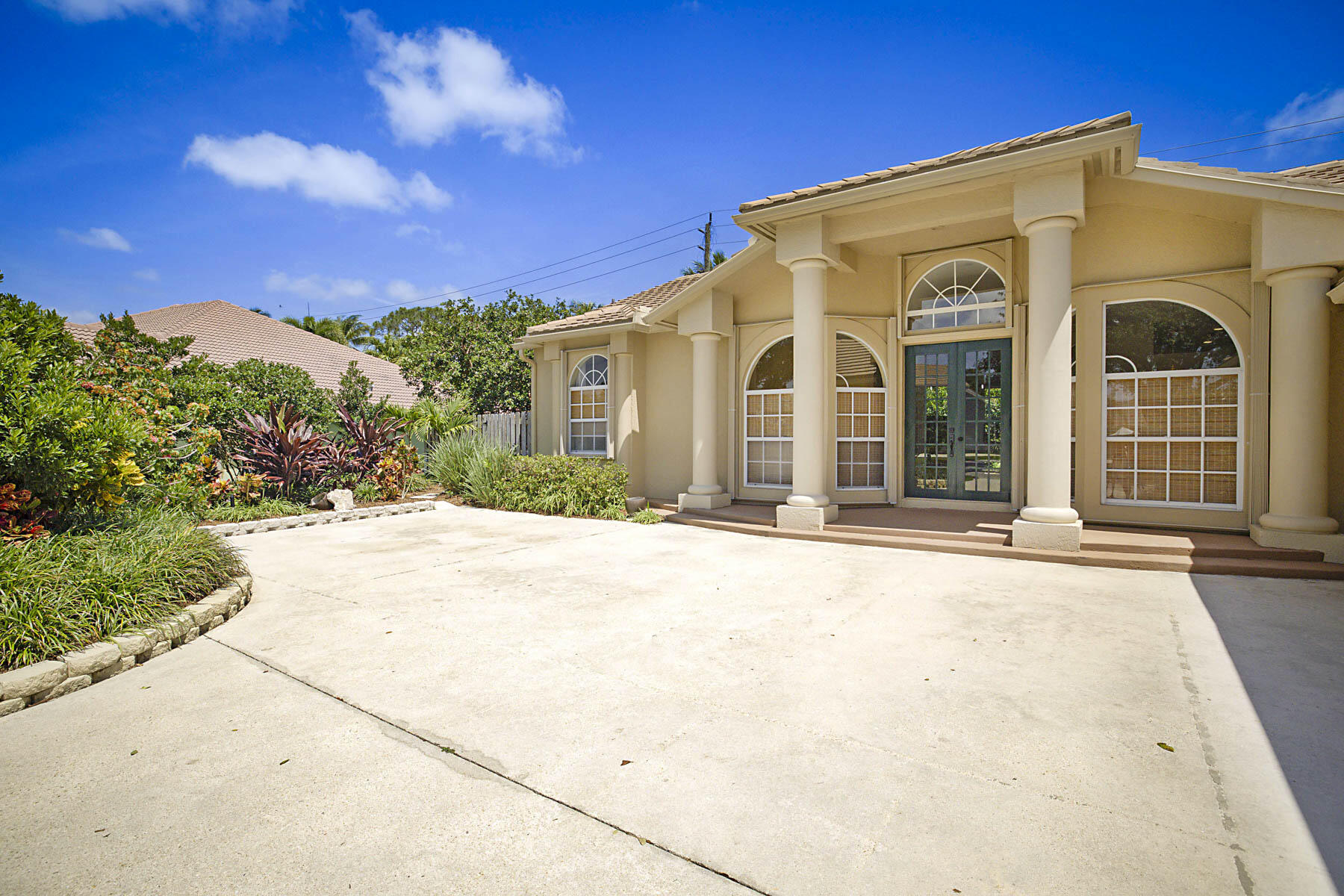 MLS #RX-11089052 image #43