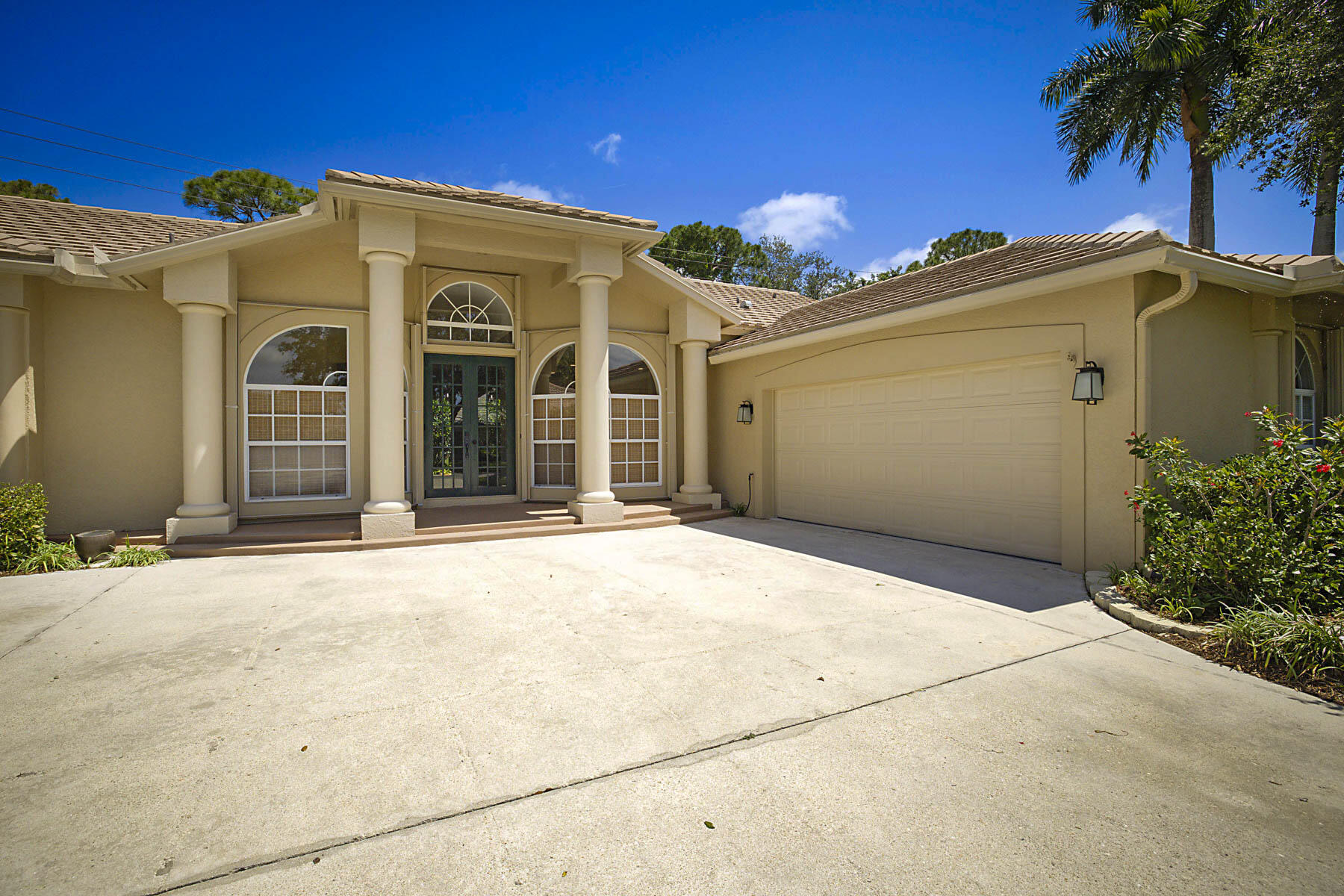 MLS #RX-11089052 image #44