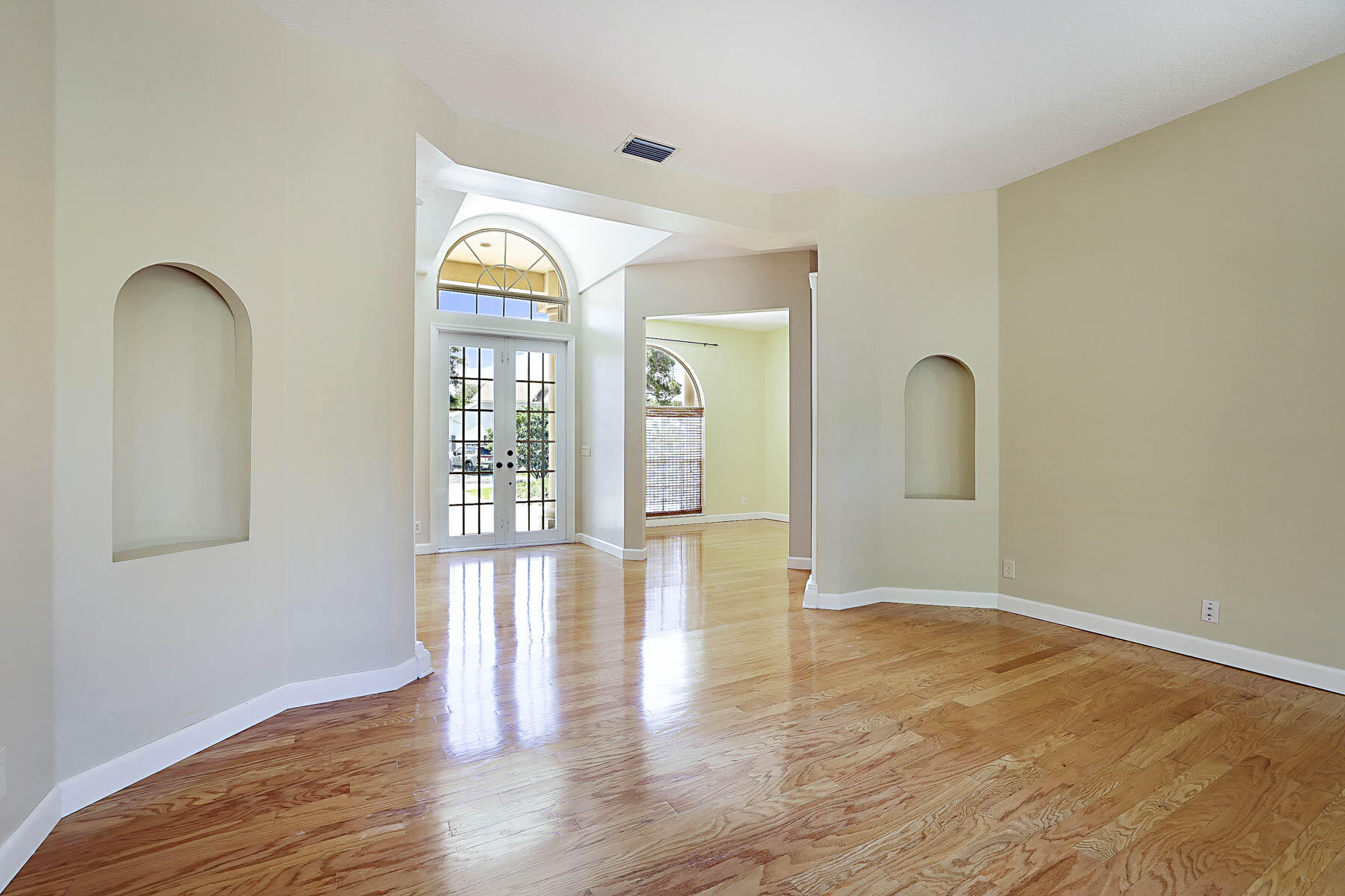MLS #RX-11089052 image #5