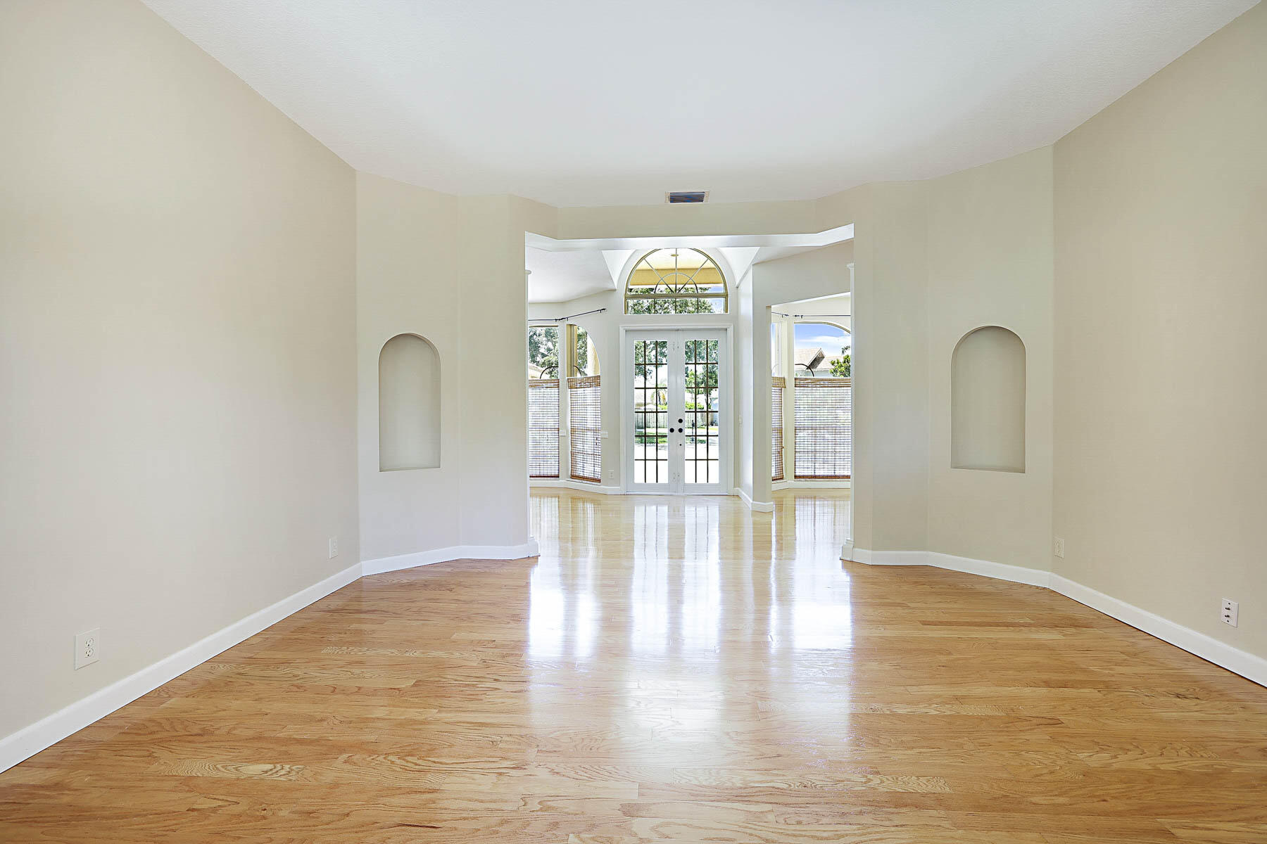 MLS #RX-11089052 image #6