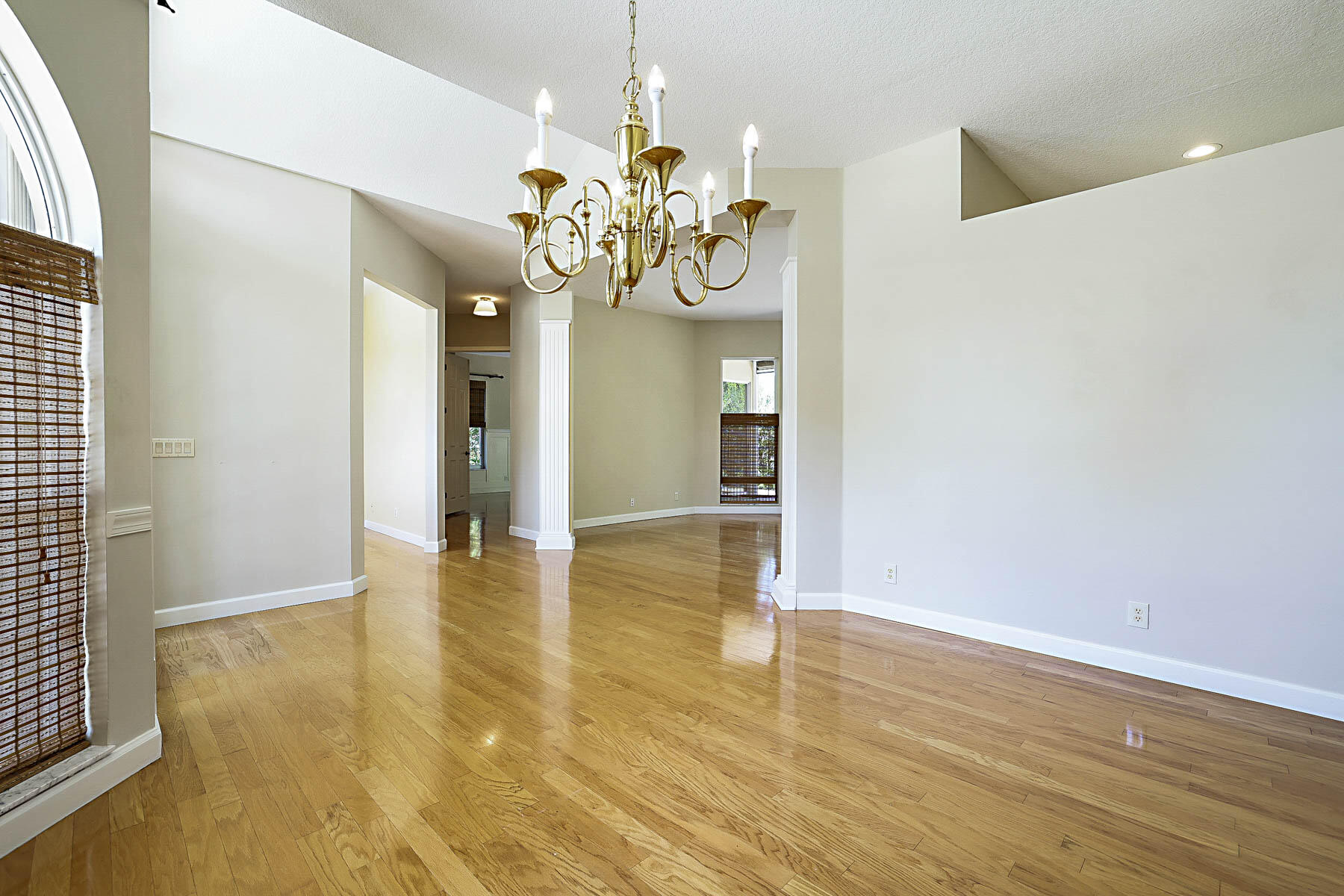 MLS #RX-11089052 image #8