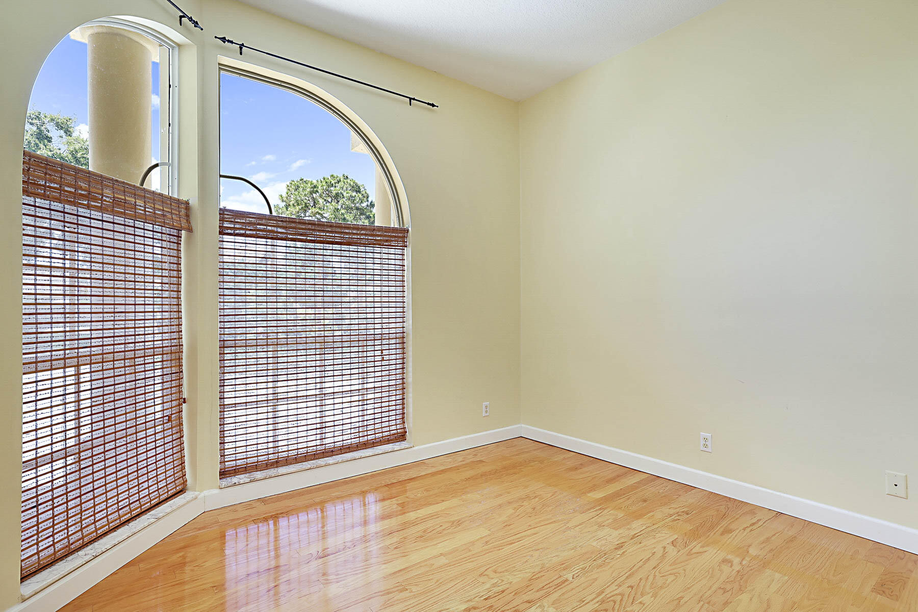 MLS #RX-11089052 image #9