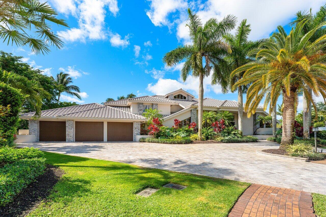 MLS #RX-11017687 image #1