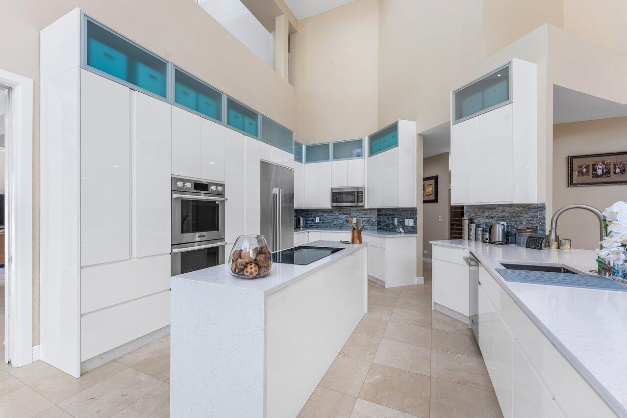 MLS #RX-11017687 image #10