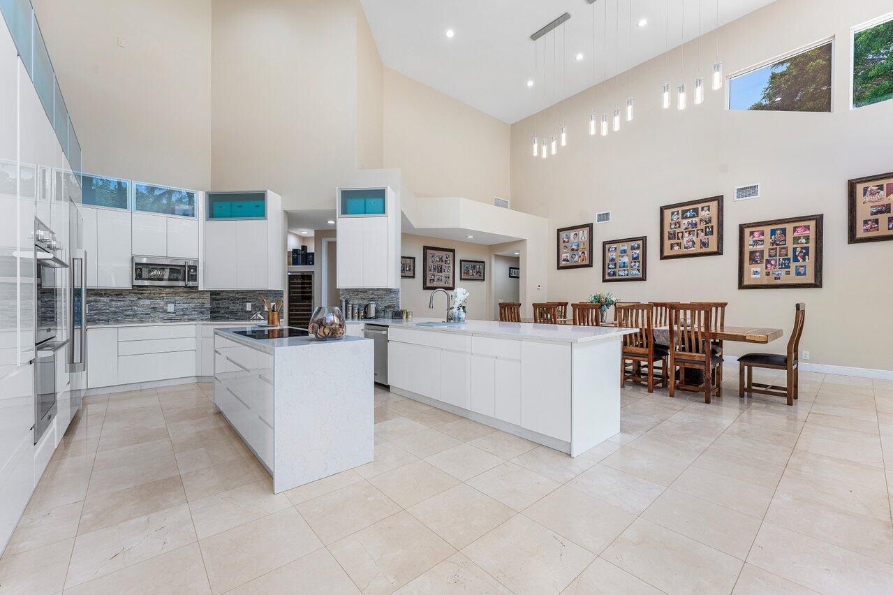 MLS #RX-11017687 image #11