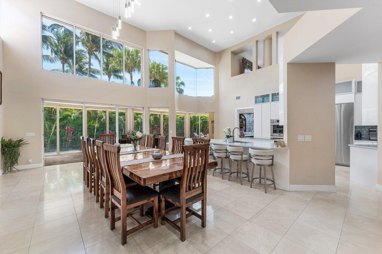 MLS #RX-11017687 image #12