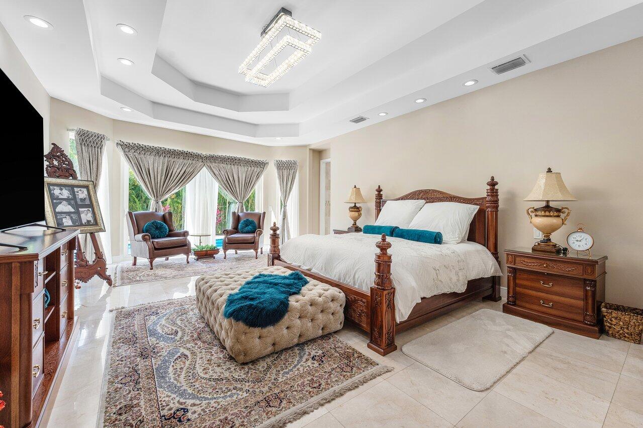 MLS #RX-11017687 image #13