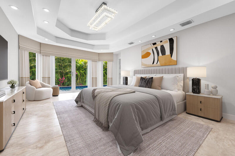 MLS #RX-11017687 image #14