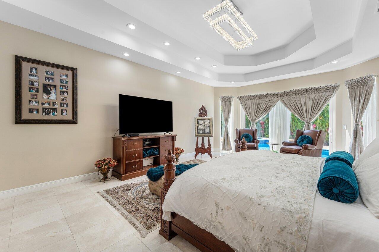 MLS #RX-11017687 image #15