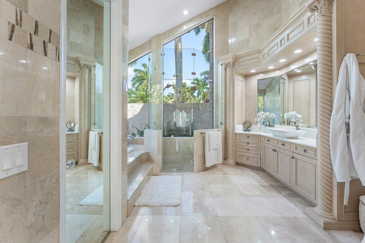 MLS #RX-11017687 image #17