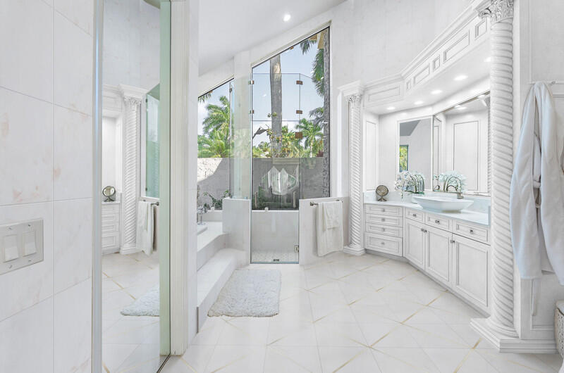 MLS #RX-11017687 image #18