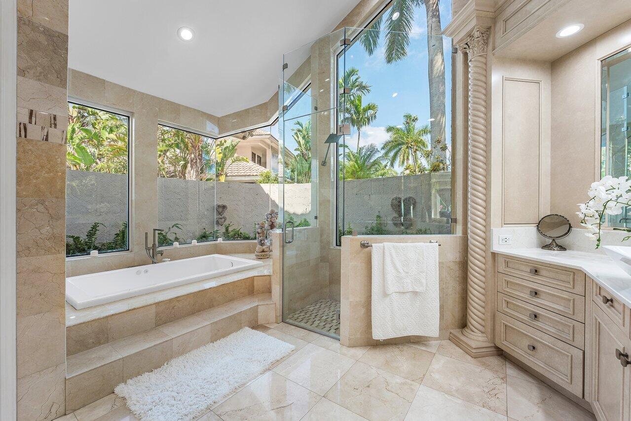 MLS #RX-11017687 image #20