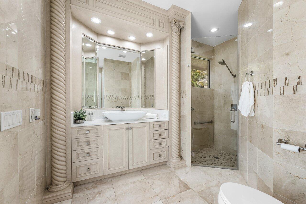 MLS #RX-11017687 image #21