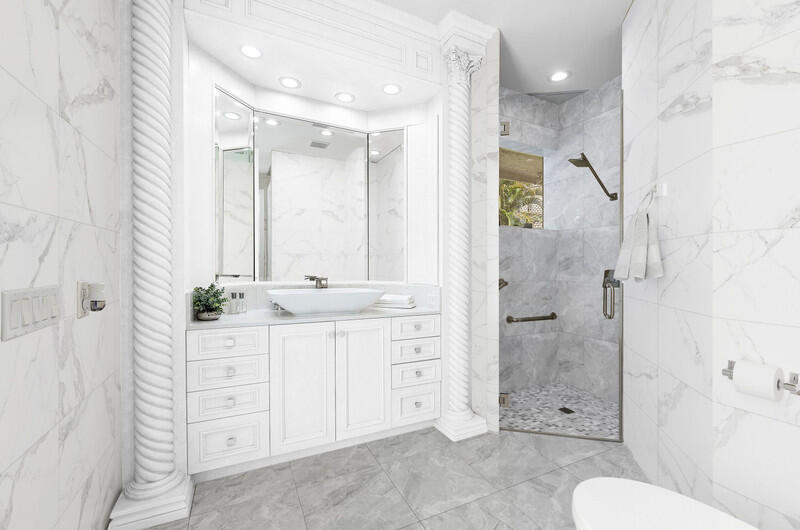 MLS #RX-11017687 image #22