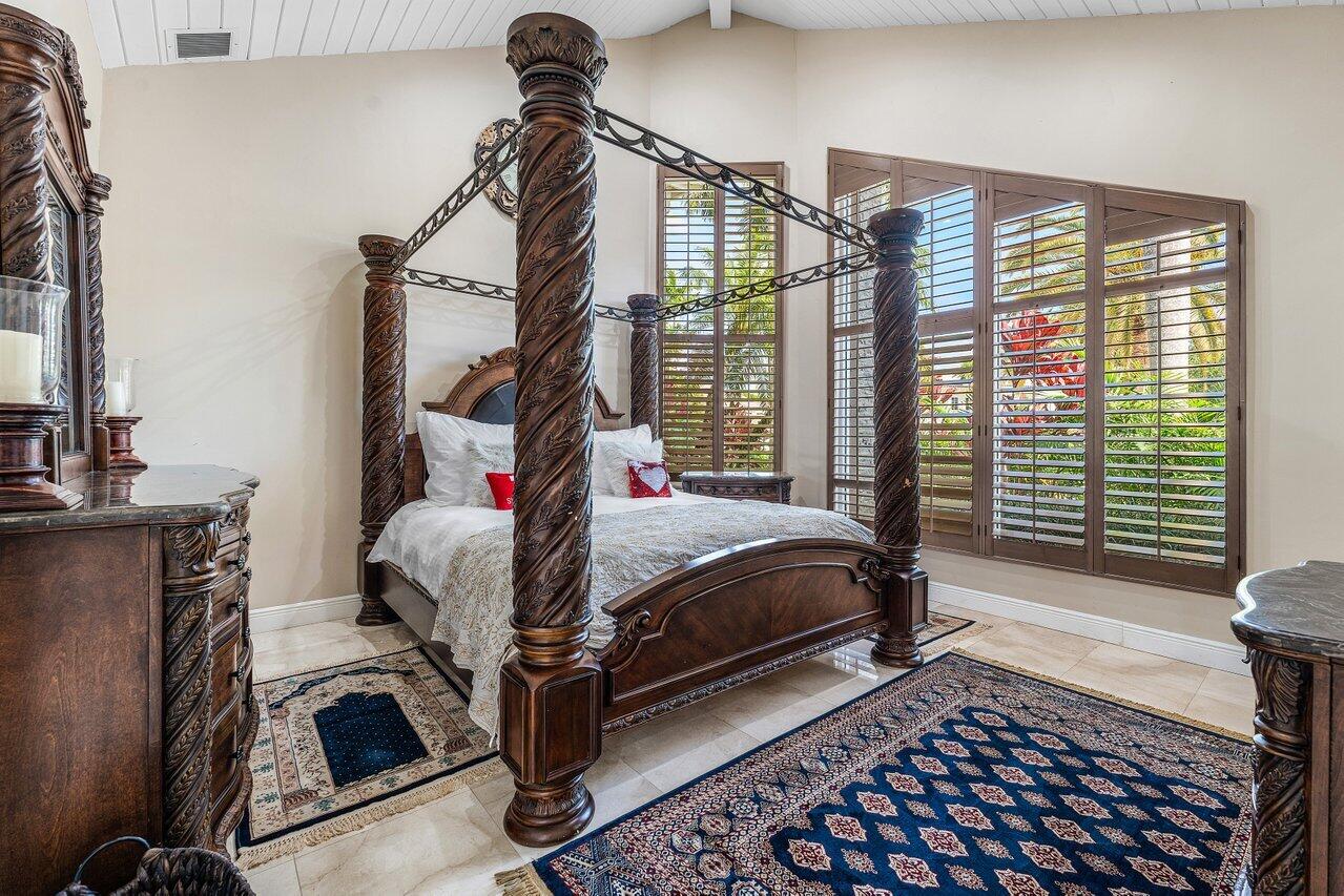 MLS #RX-11017687 image #23